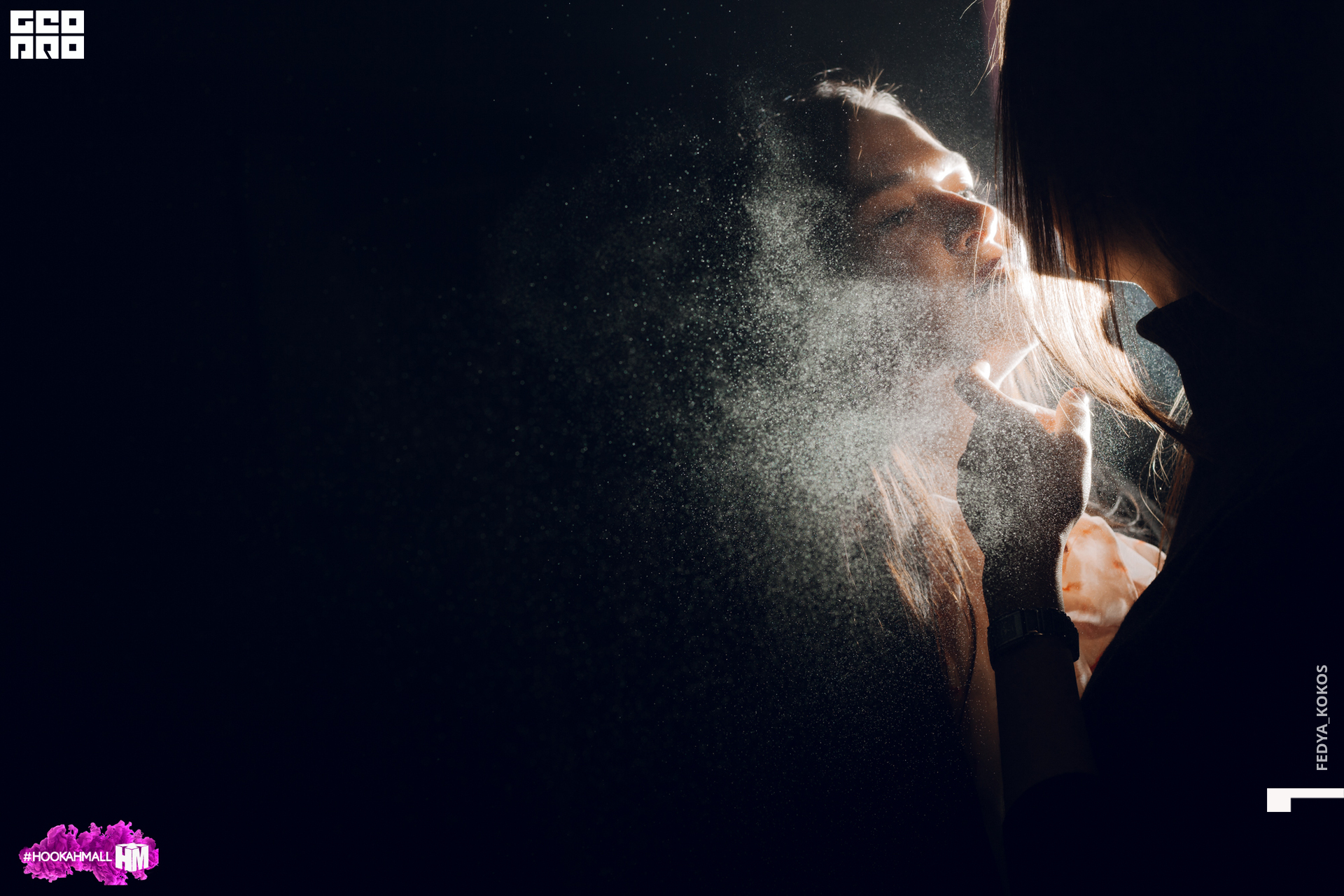 19-11-01 22-37-18.jpg