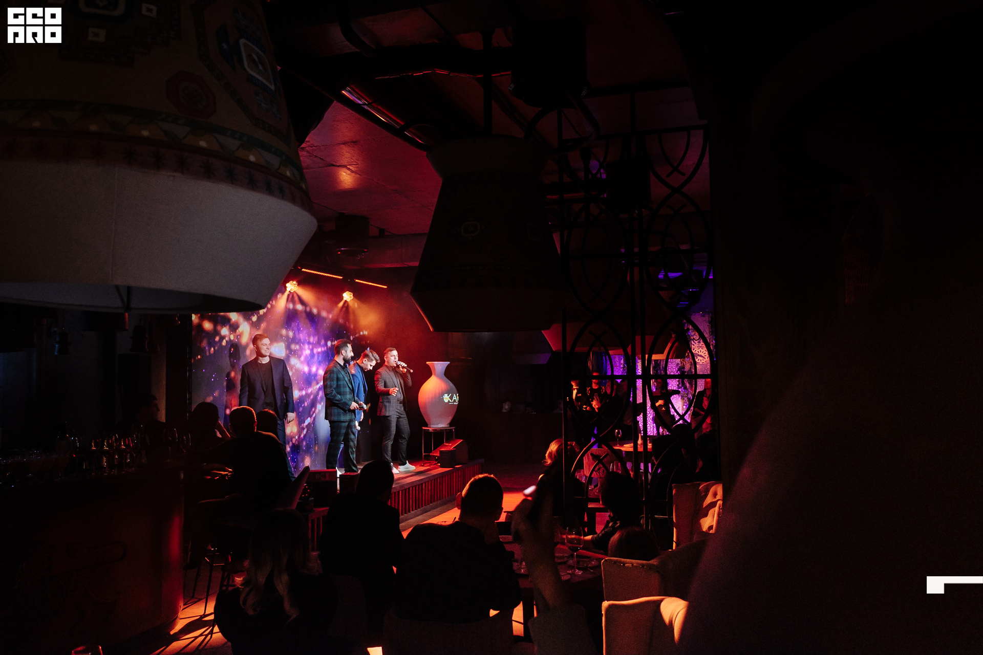 22.12.19 Открытие Карас 00397.jpg