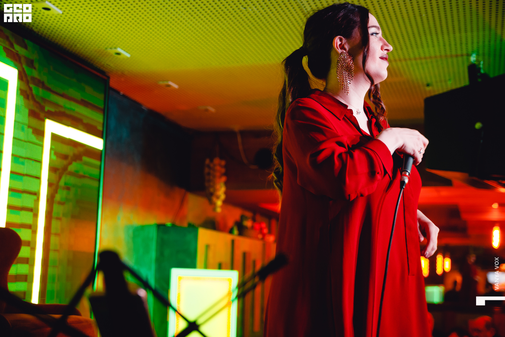 2019-11-29 19-00-00_Вокс_0144.jpg