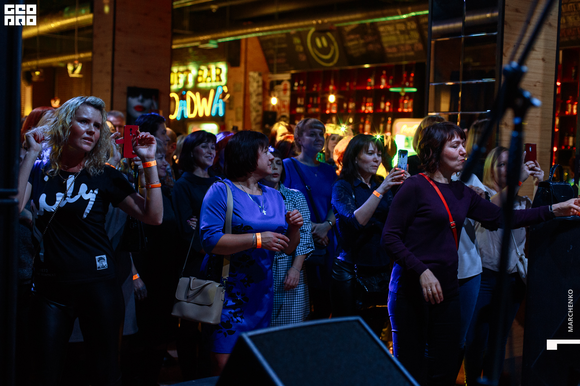 фото (29 of 96).jpg