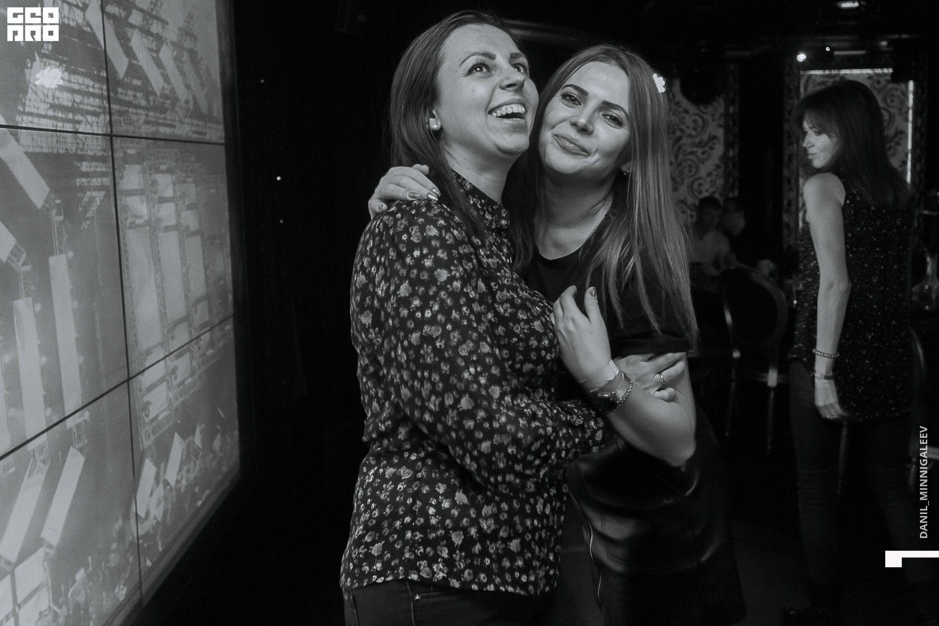 фотография 1 -2.jpg