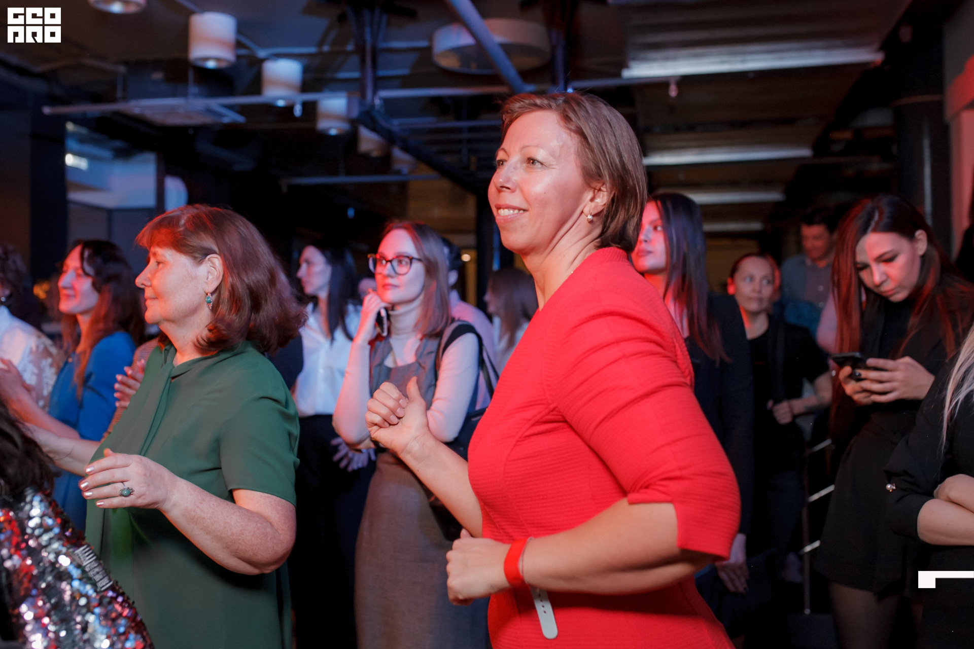 261 -_2019_12_13-21-15-14 - Komelskih.JPG