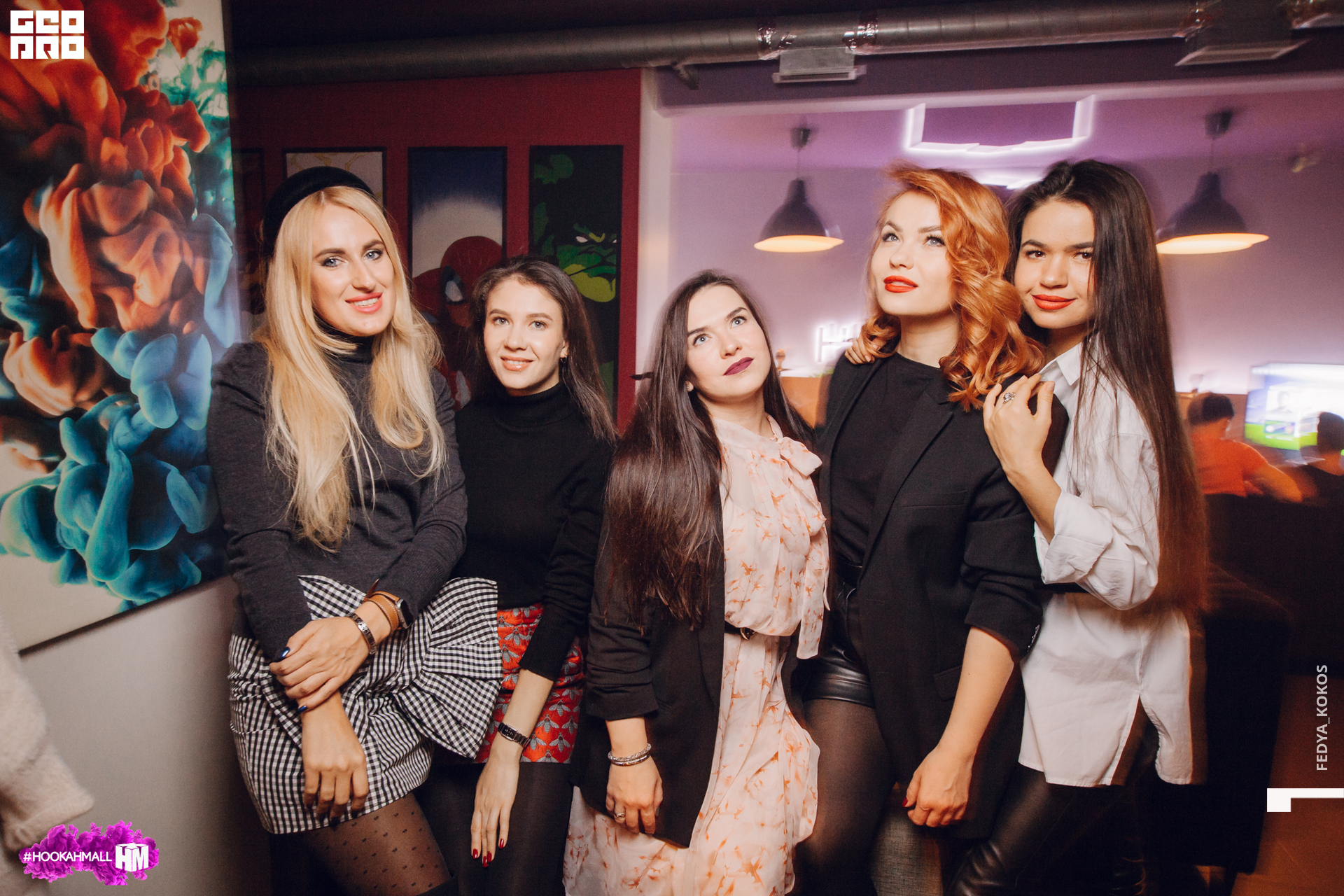 19-11-01 22-02-24.jpg