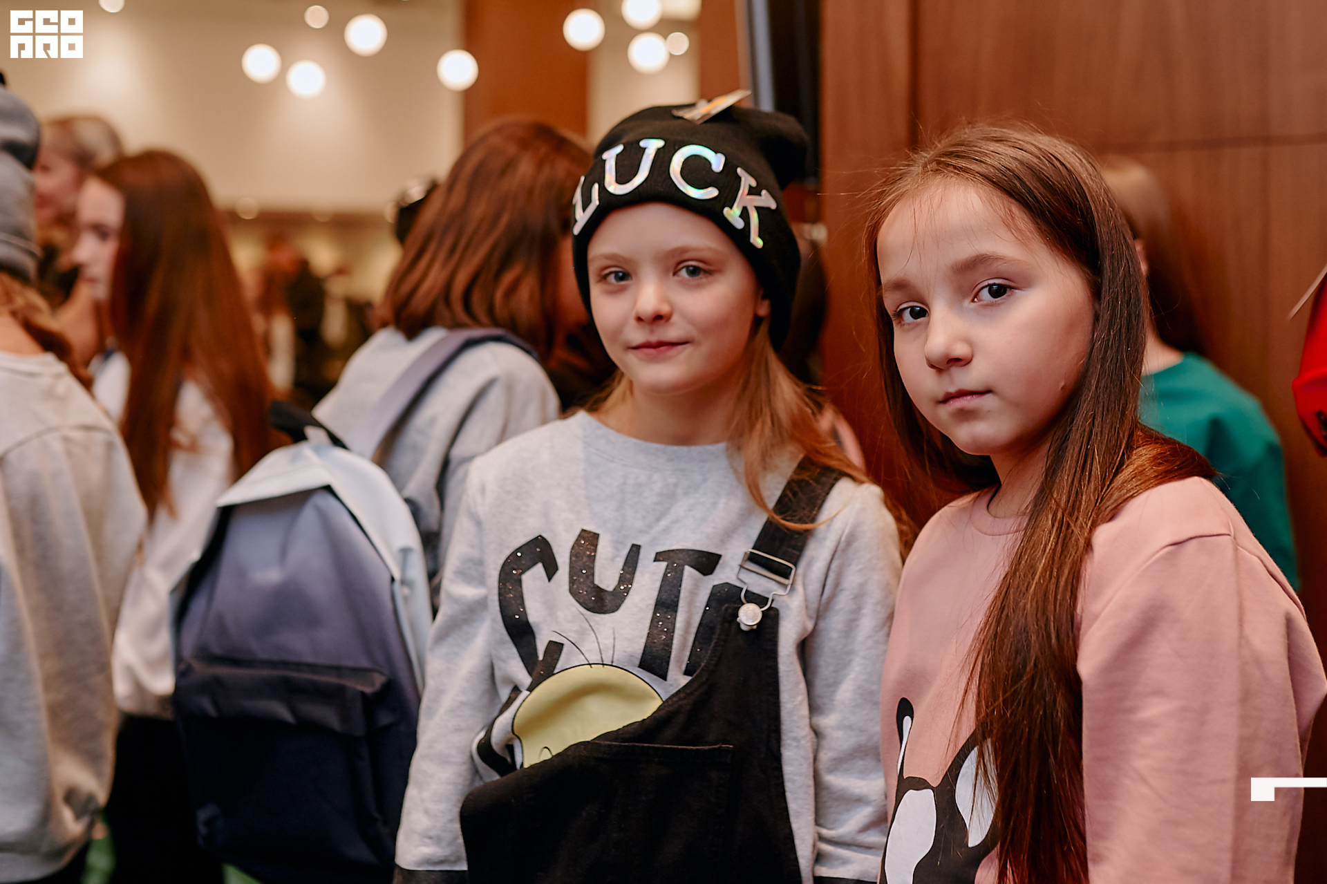 2019-12-15 17-00-00_Shved_Вокс_0217.jpg