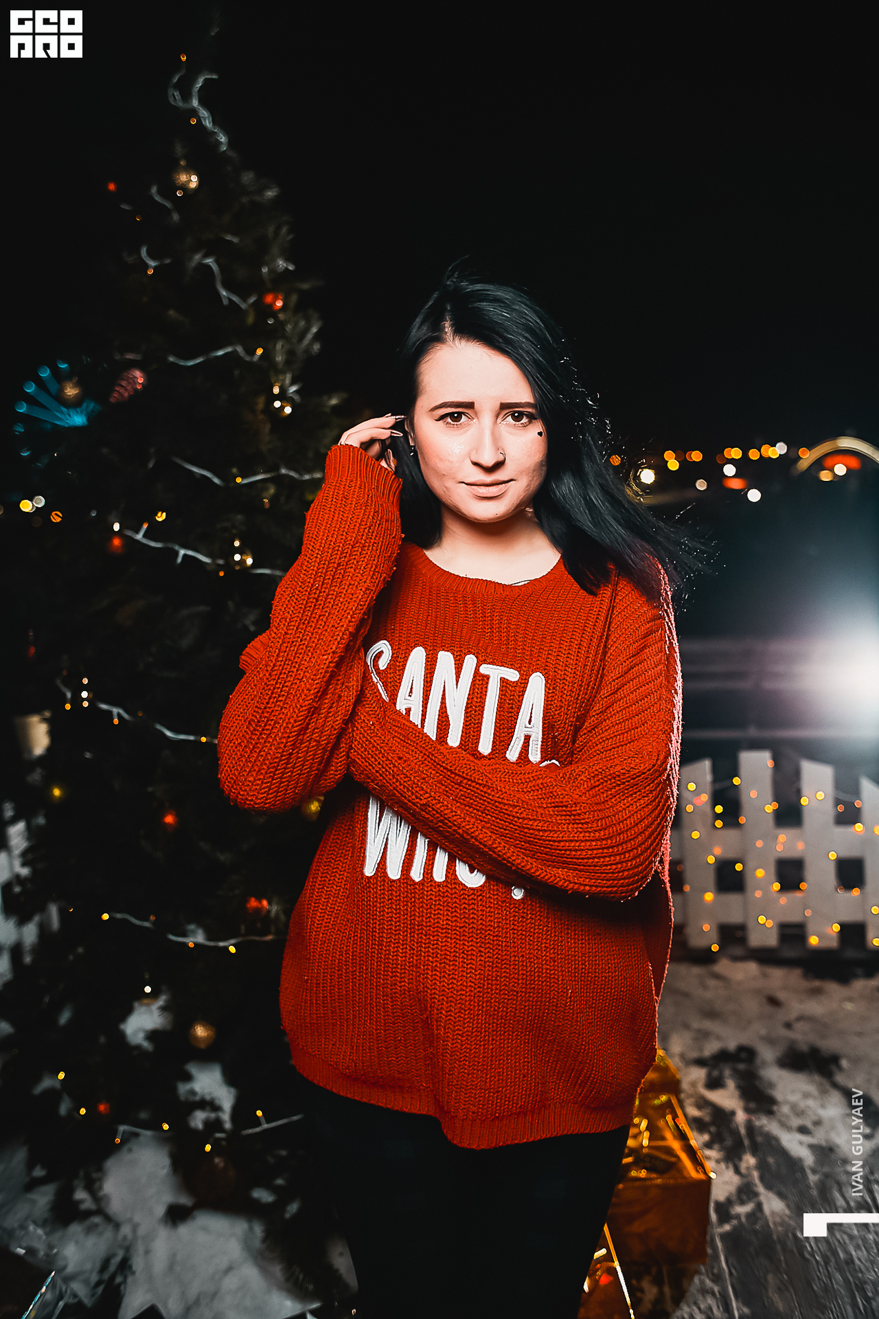 0030 _01122019_203920_Gulyaev.jpg