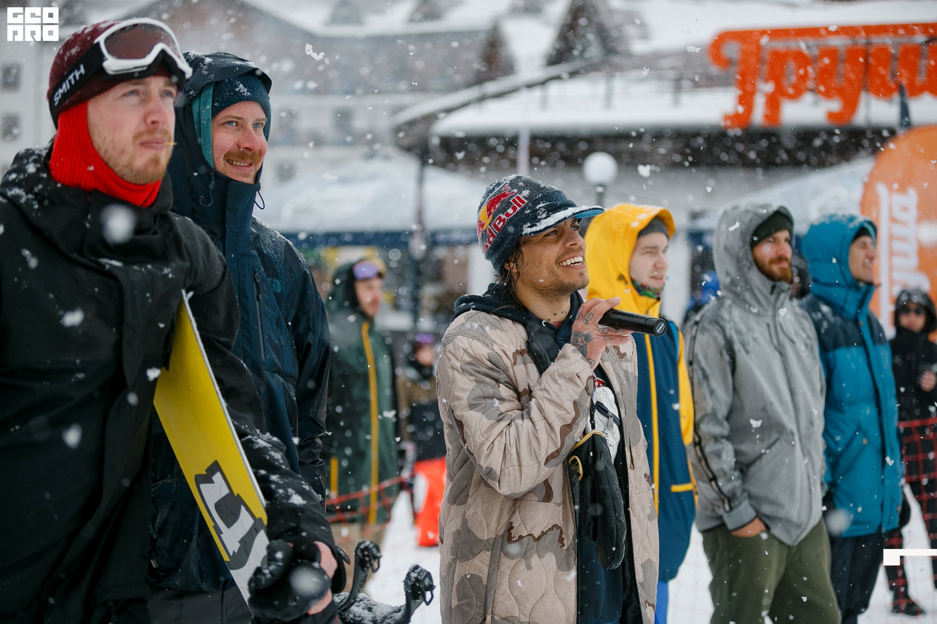 jpg-24 копия.jpg