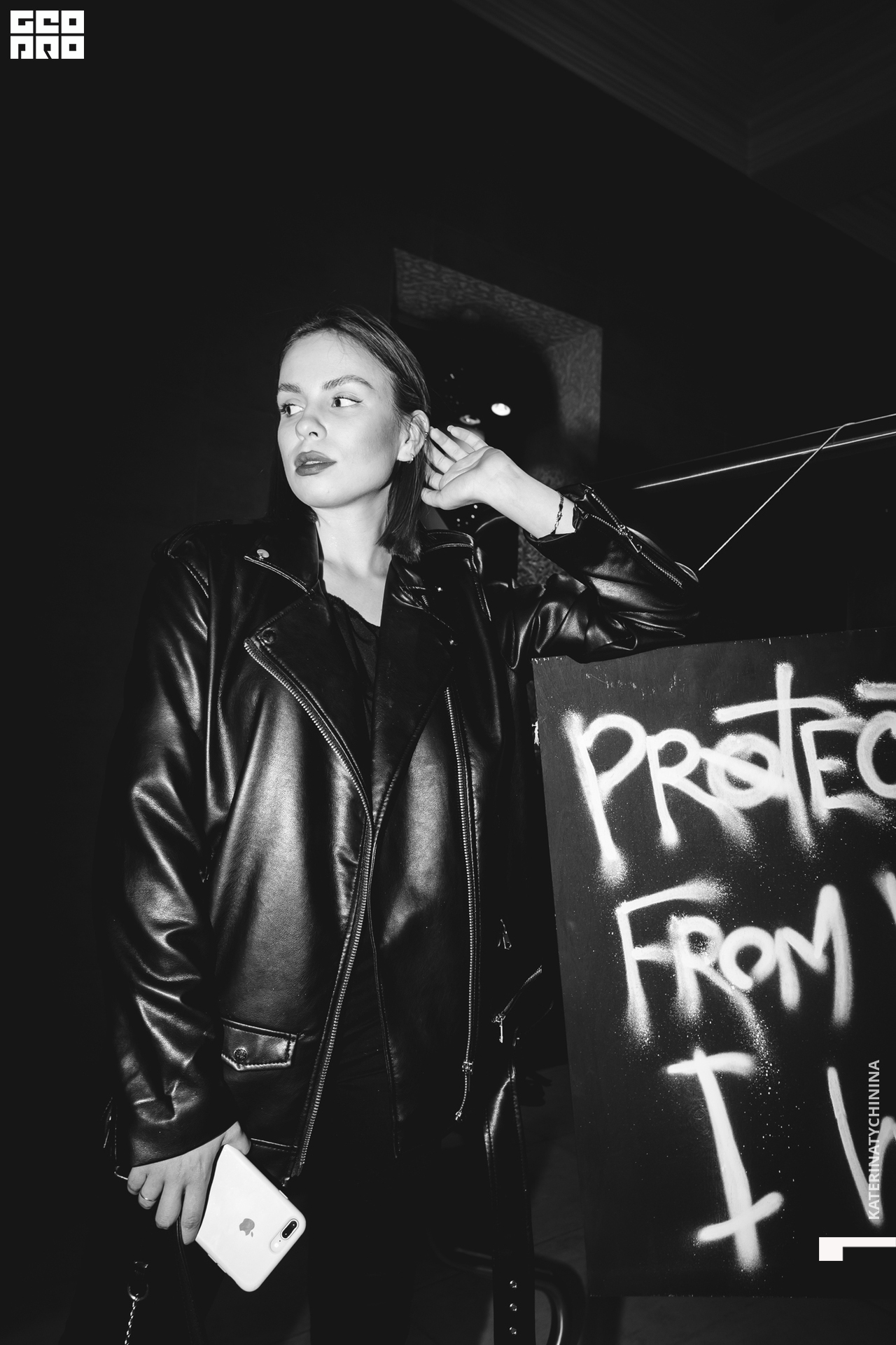 2019-11-08 18-30-00_Tychinina_0031.jpg