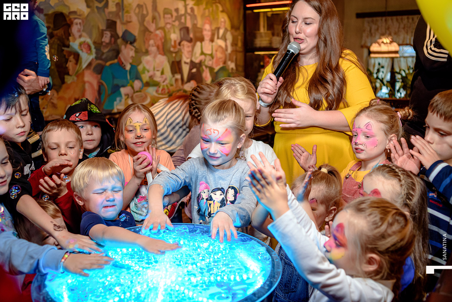 0092_2020-11-01_16-38-26 - Sanatina.jpg