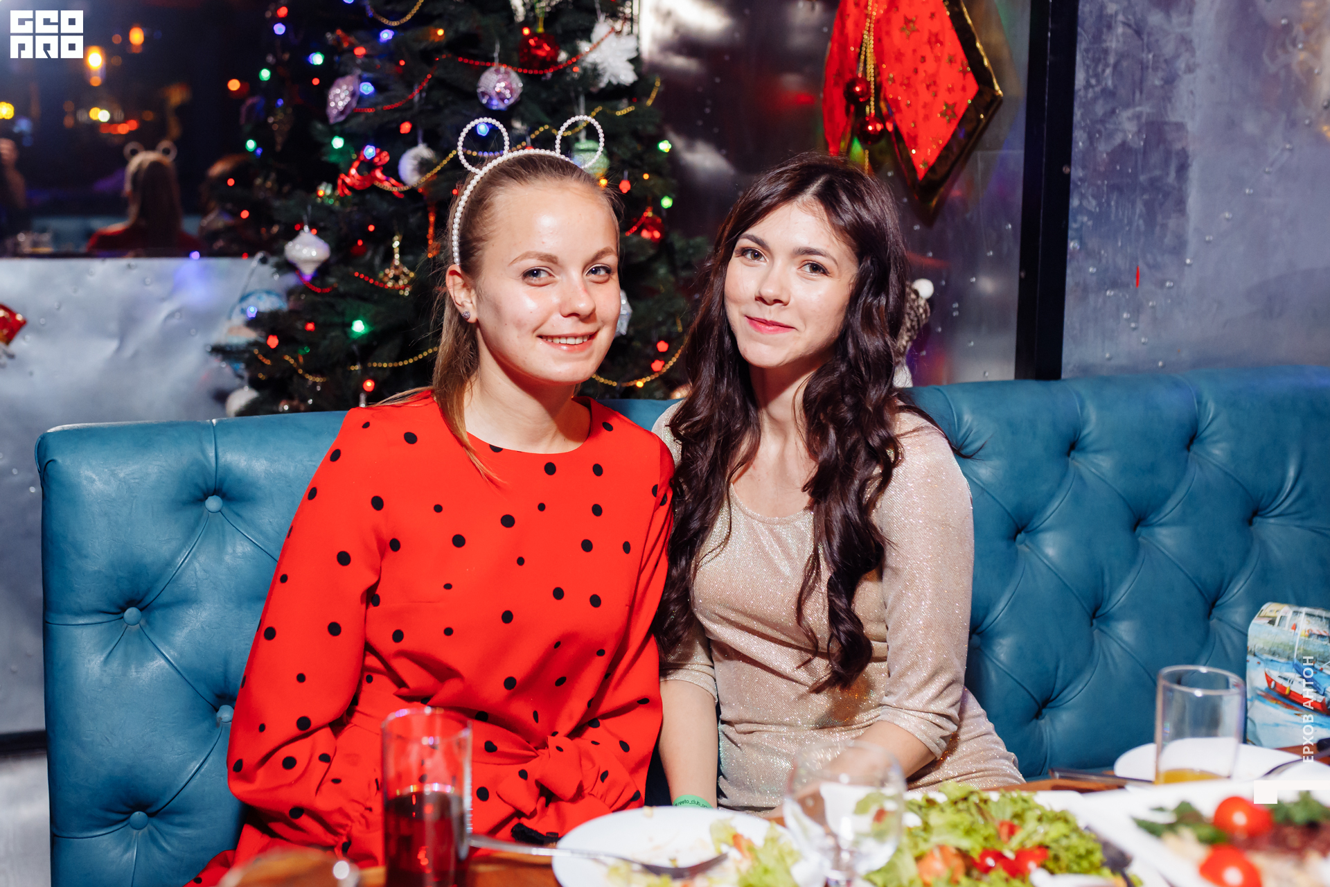 31.12 Октябрь 066.jpg