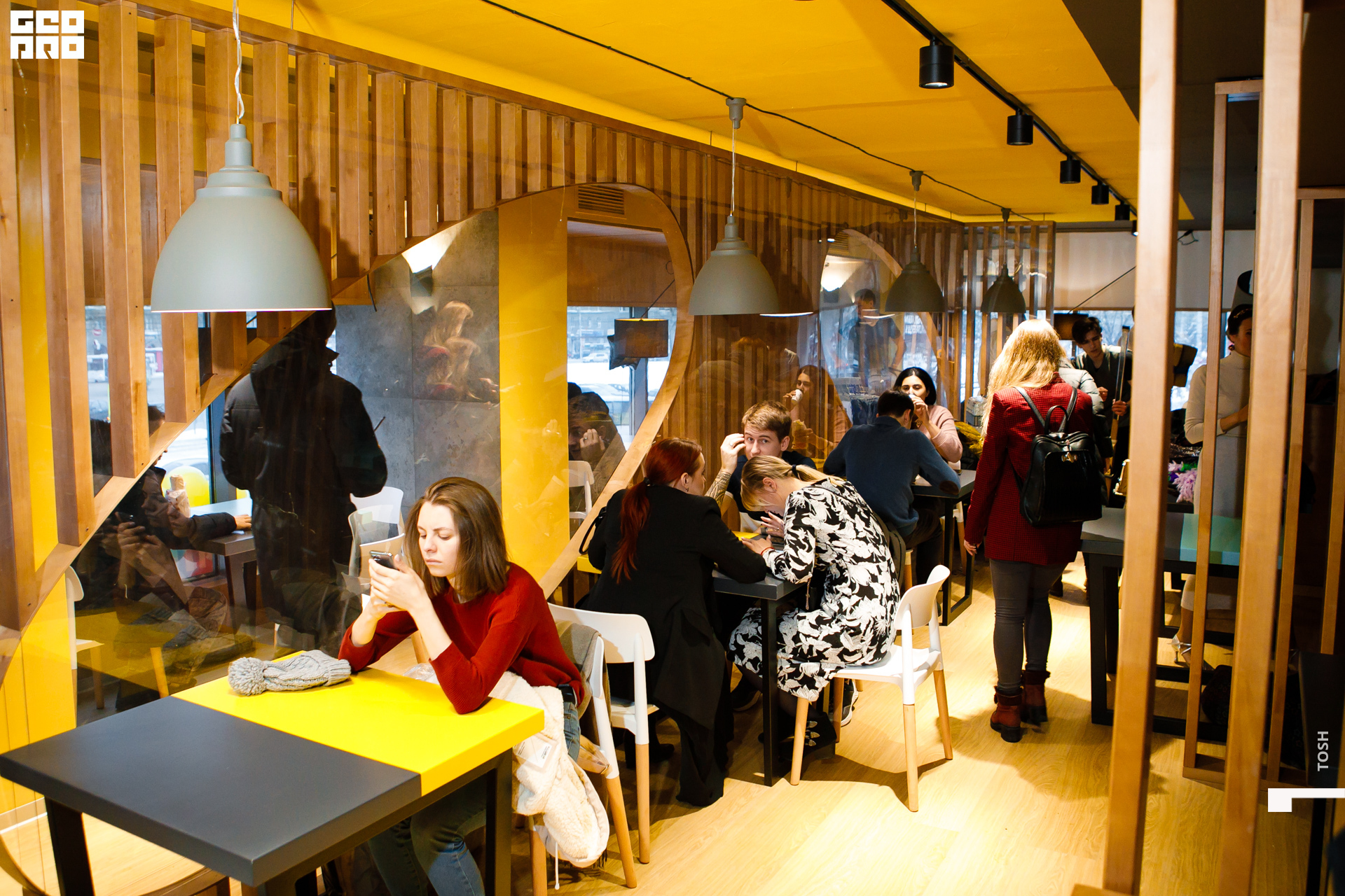 фото (128 из 193).jpg