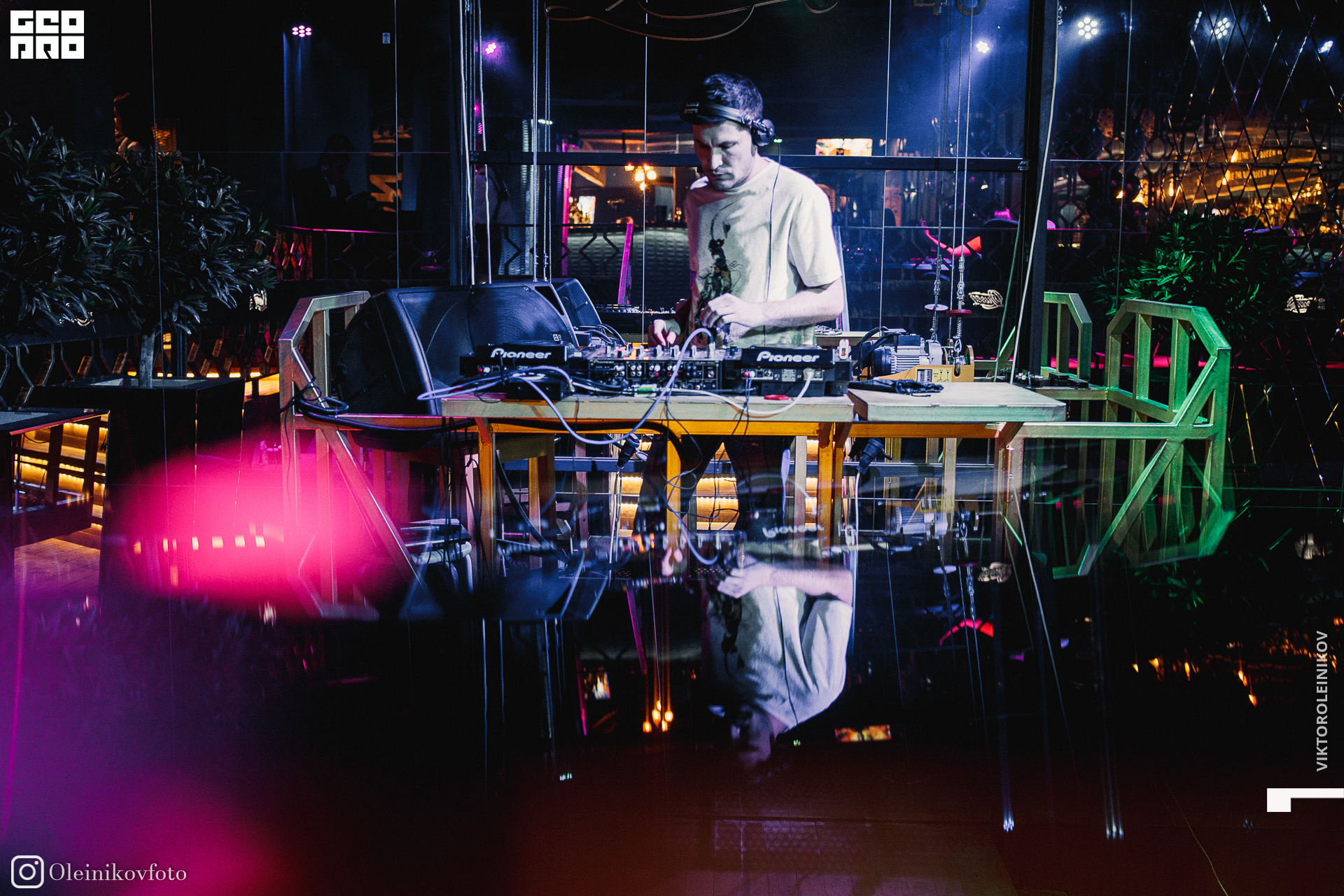 jpeg (13 из 48).jpg