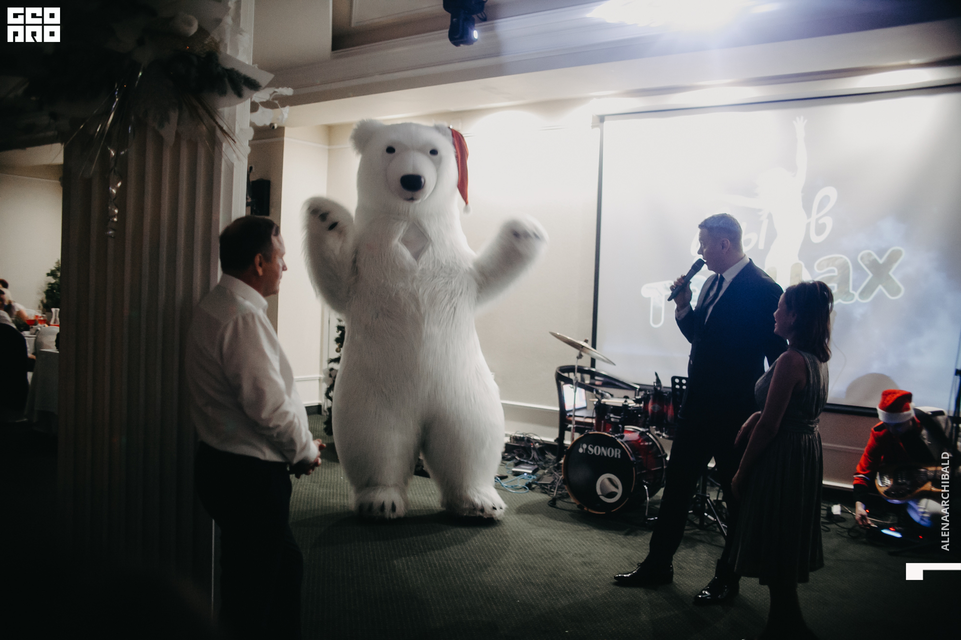 2019-12-31 21-30-25_alenaarchibald_0261.jpg