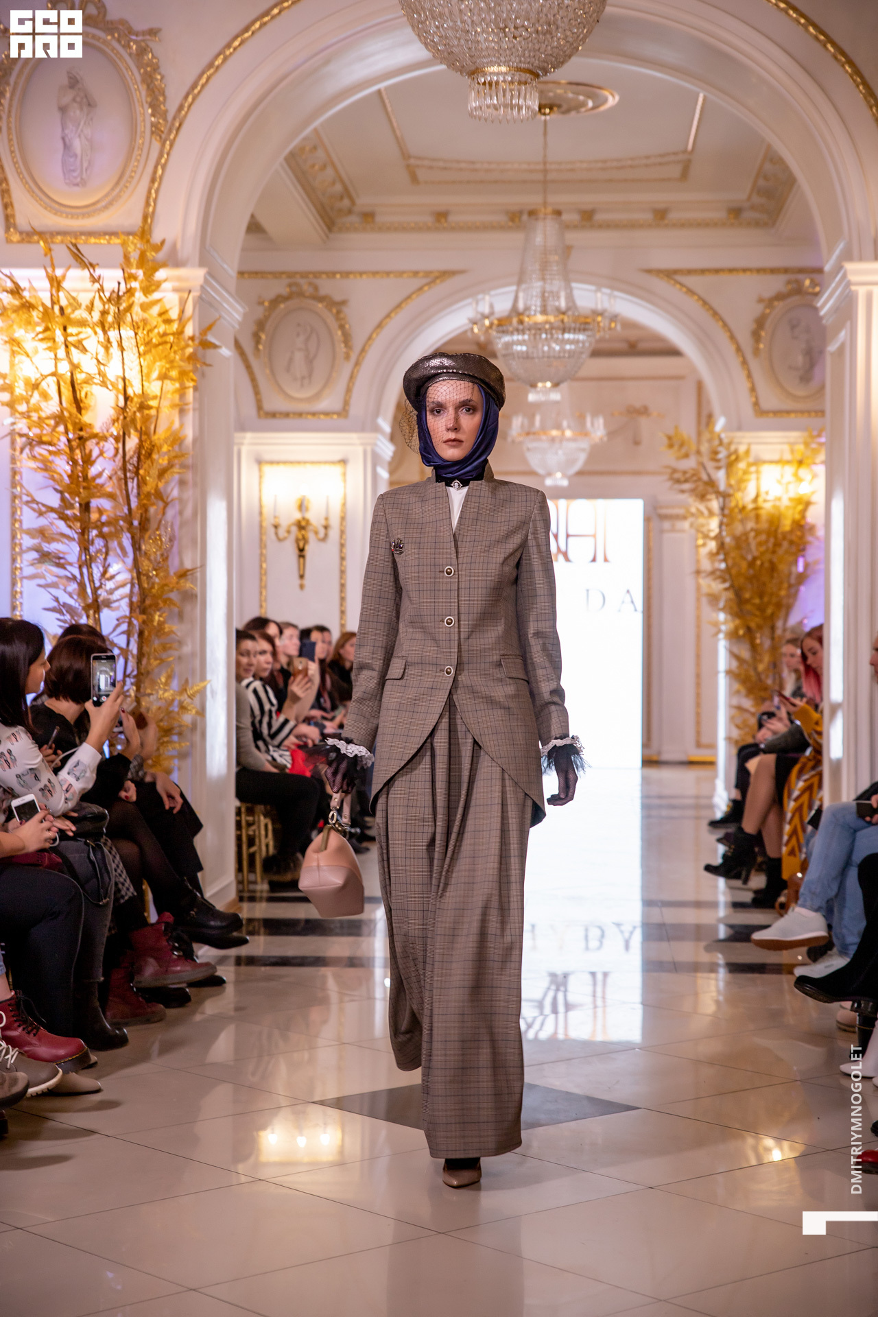 24.11.19_Neva Fashion Week Day 2_0527.jpg