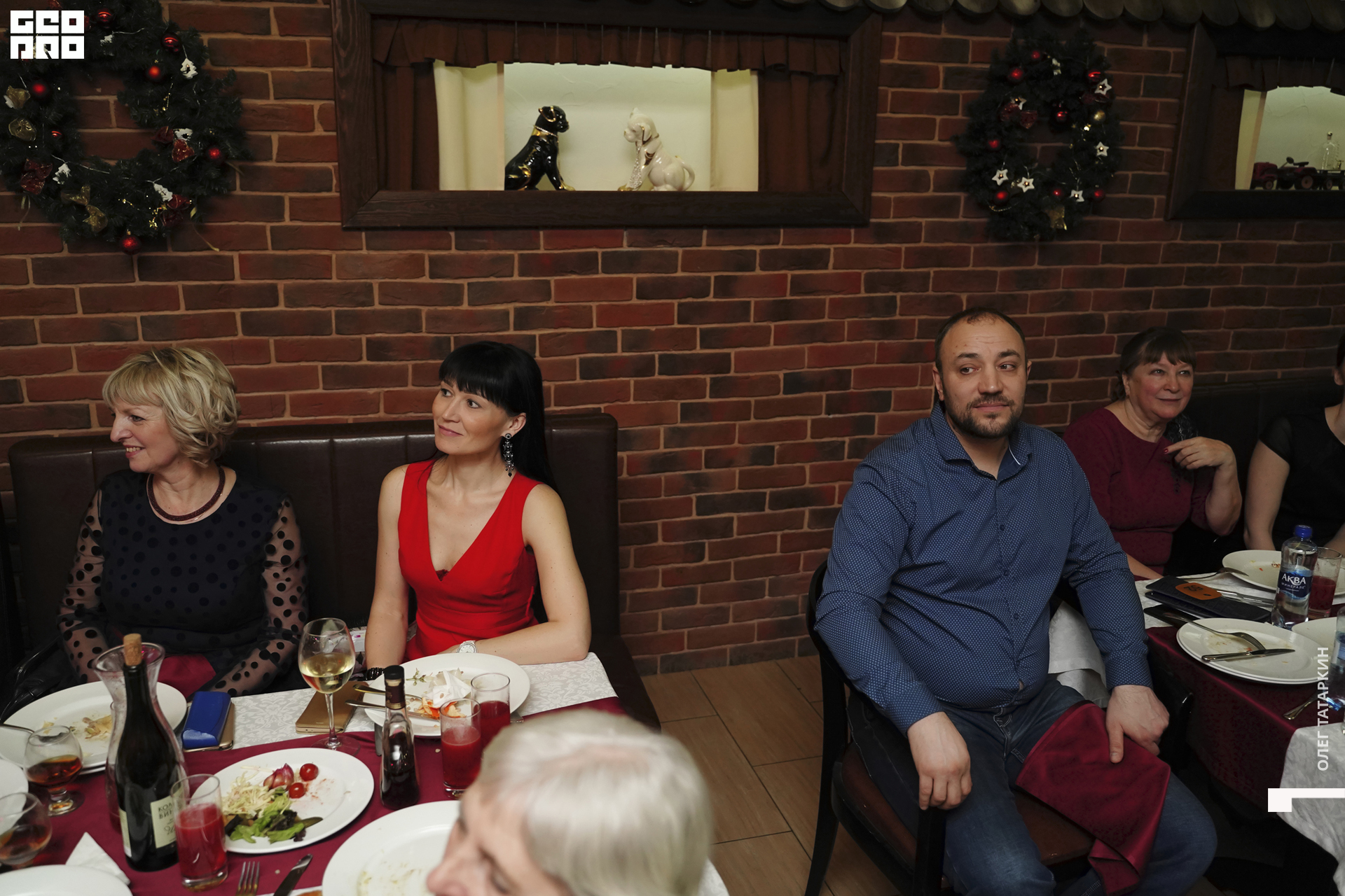 19-12-30 21-03-23_Татаркин.jpg