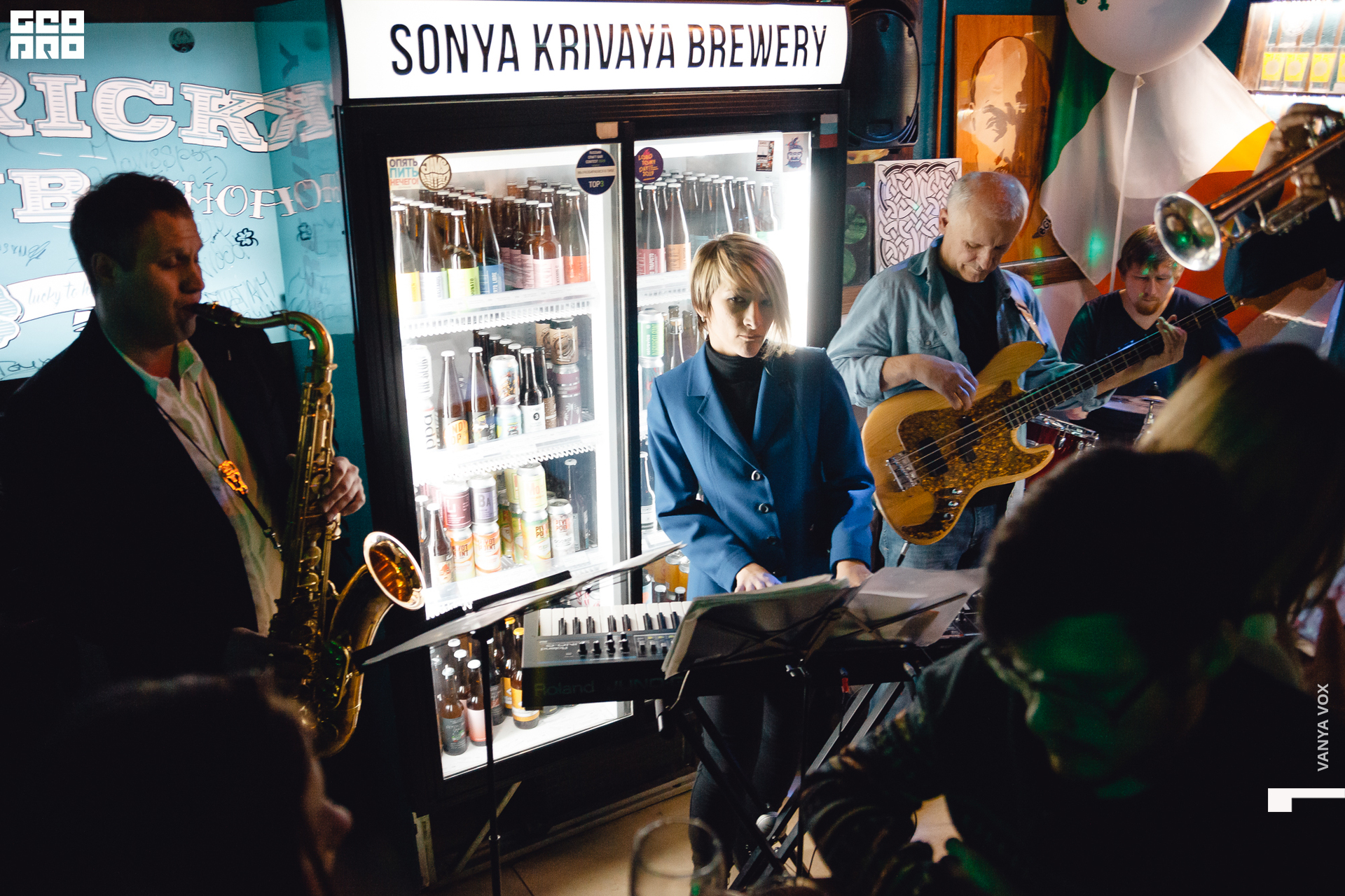 2019-12-07 21-00-00_Вокс_0073.jpg