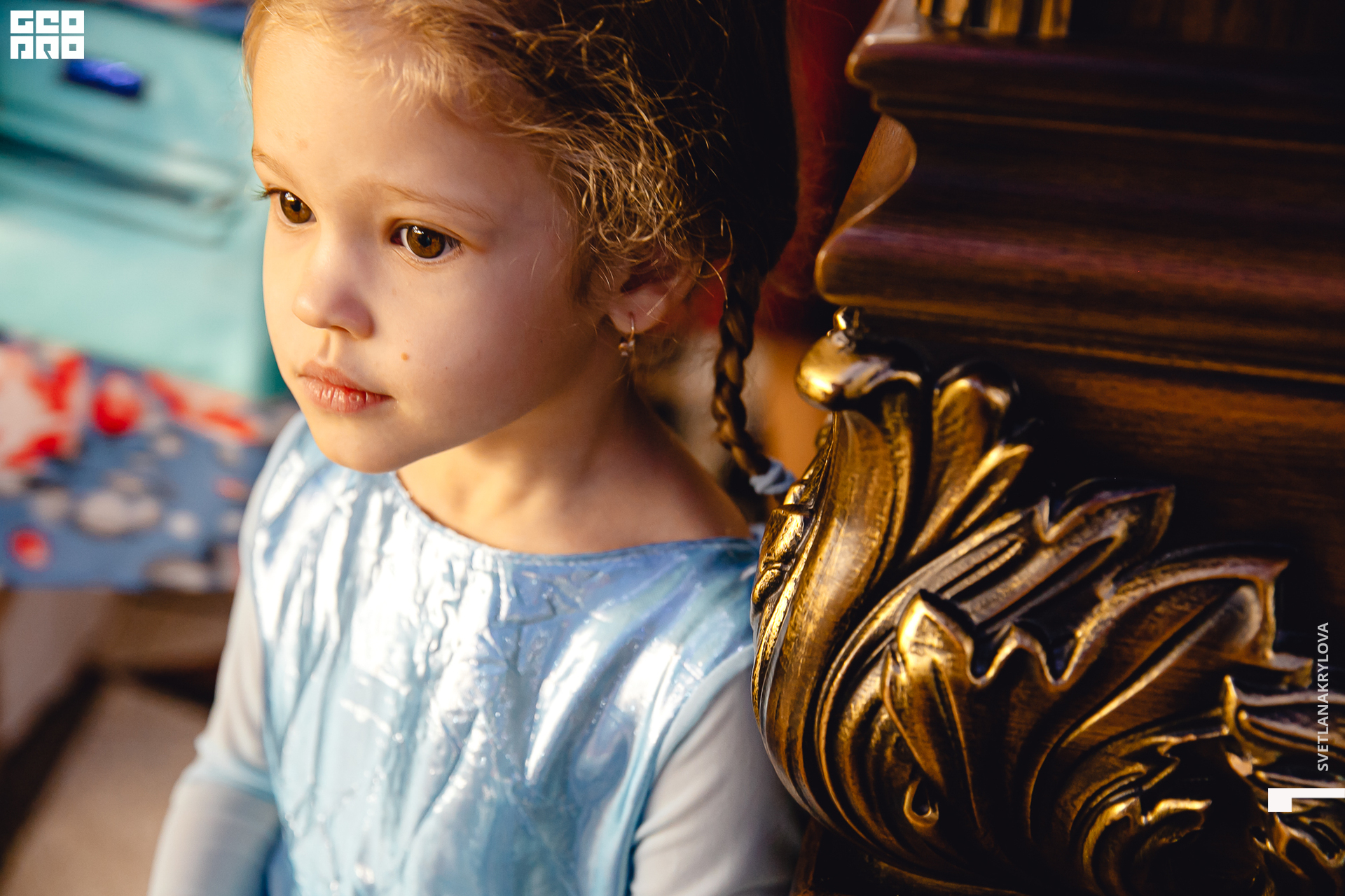 2019-12-22 16-00-00 Krylova_0130.jpg