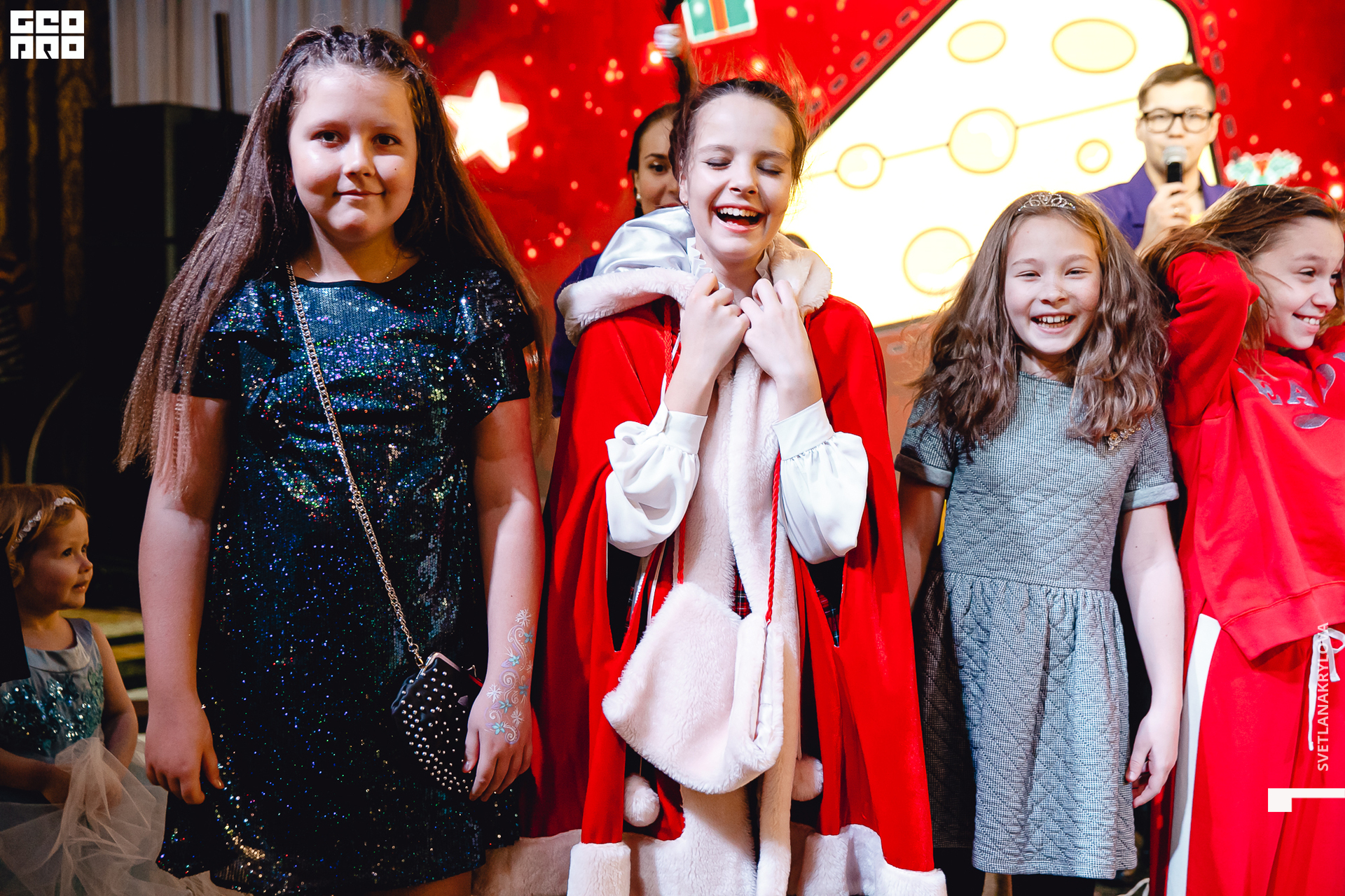 2019-12-22 16-00-00 Krylova_0120.jpg