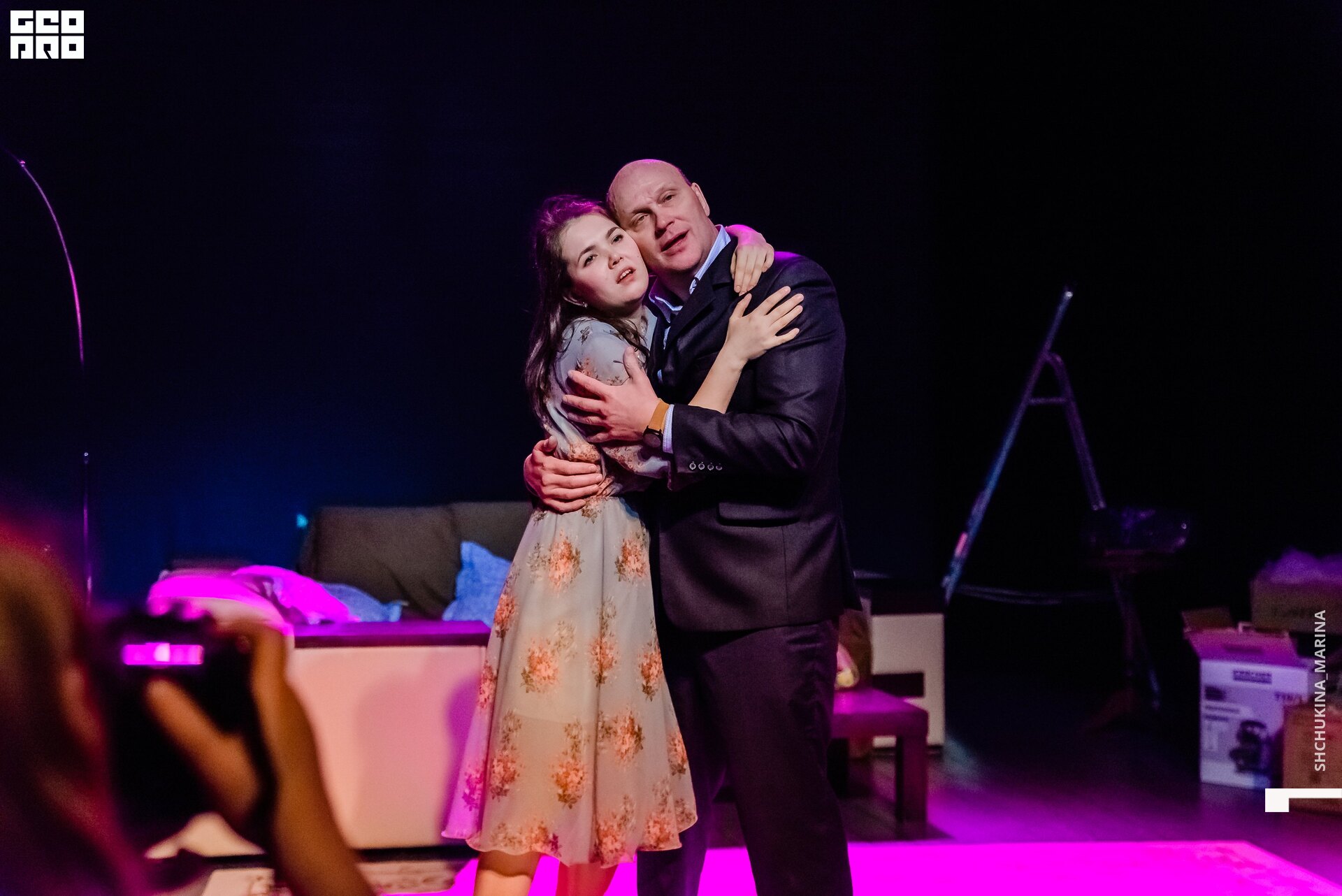 03.02.20 камерный-141.jpg