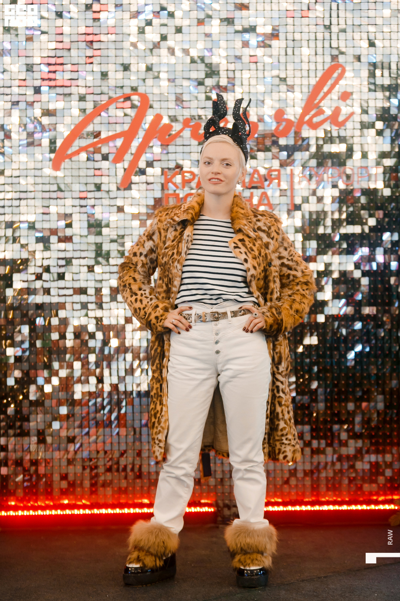 jpEg-211 копия.jpg