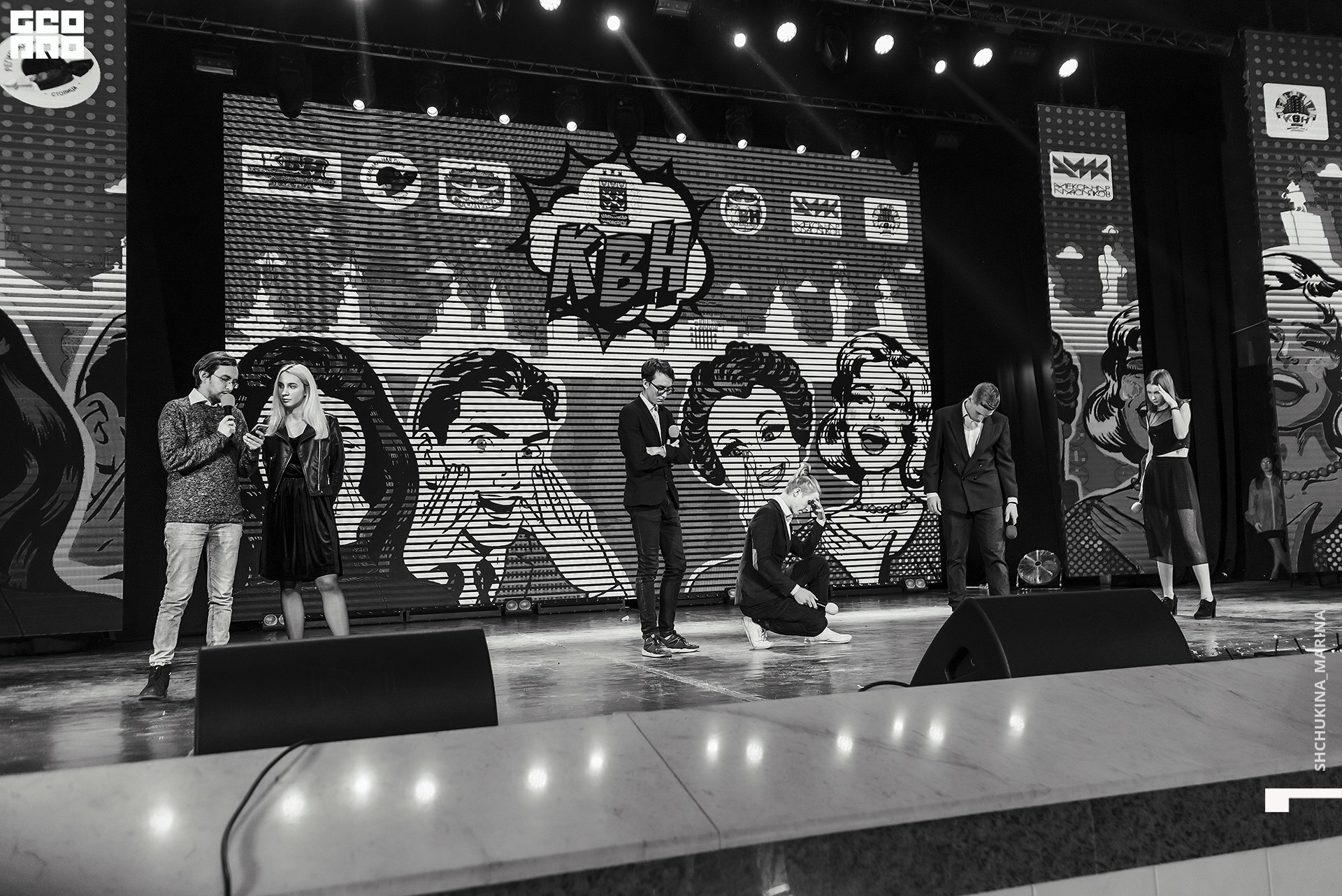 17.11.2019 квн-202.jpg