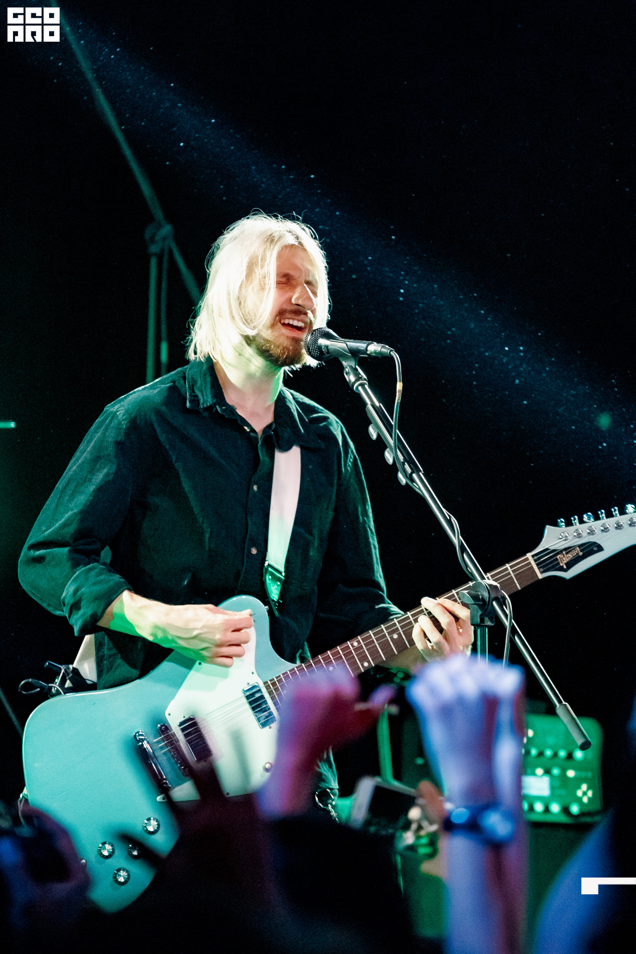 065-2019_10_24-21_10_58 - EROKHIN.jpg