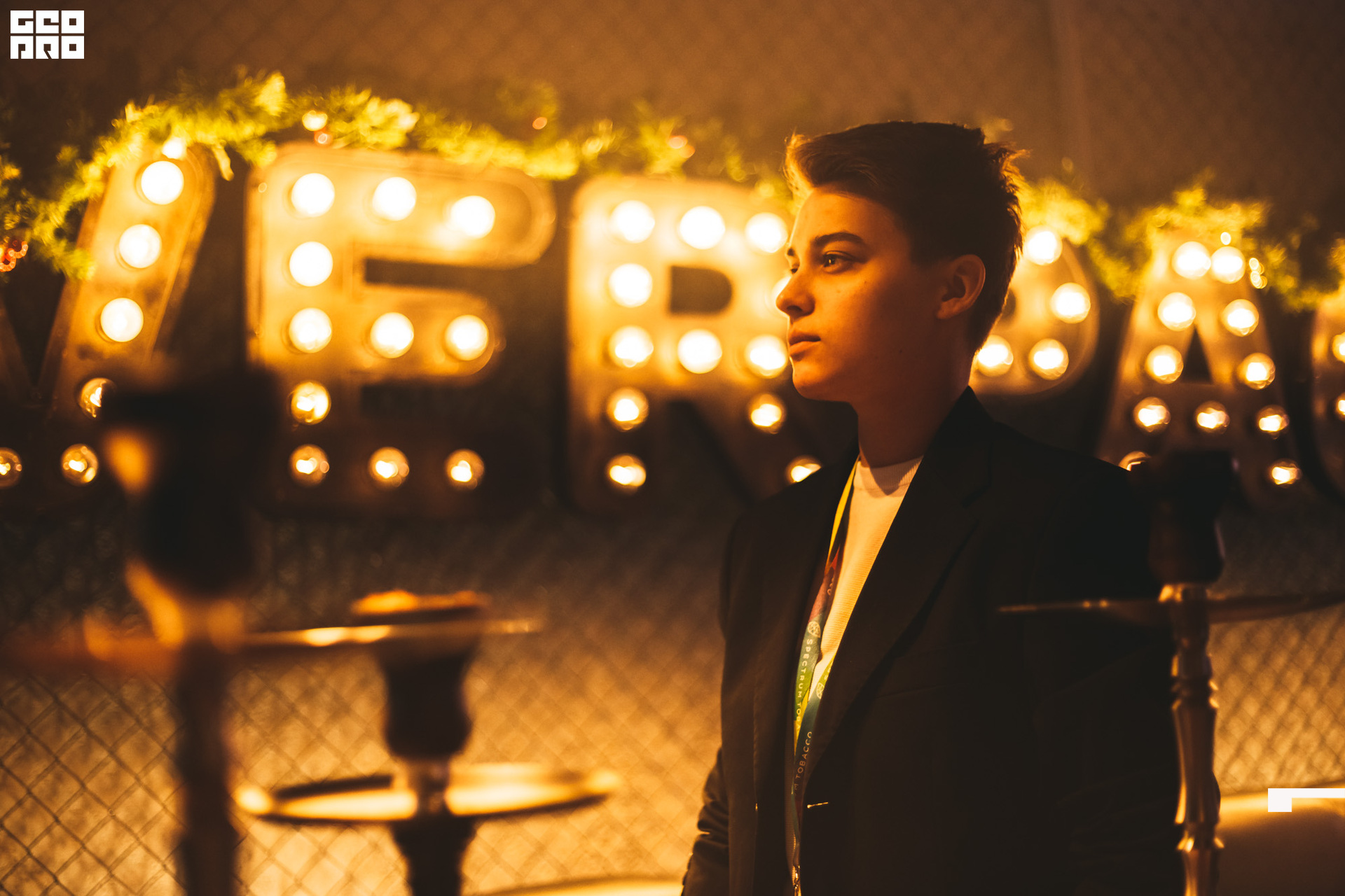 2019-12-22 14-00-00_svirkova_002.jpg