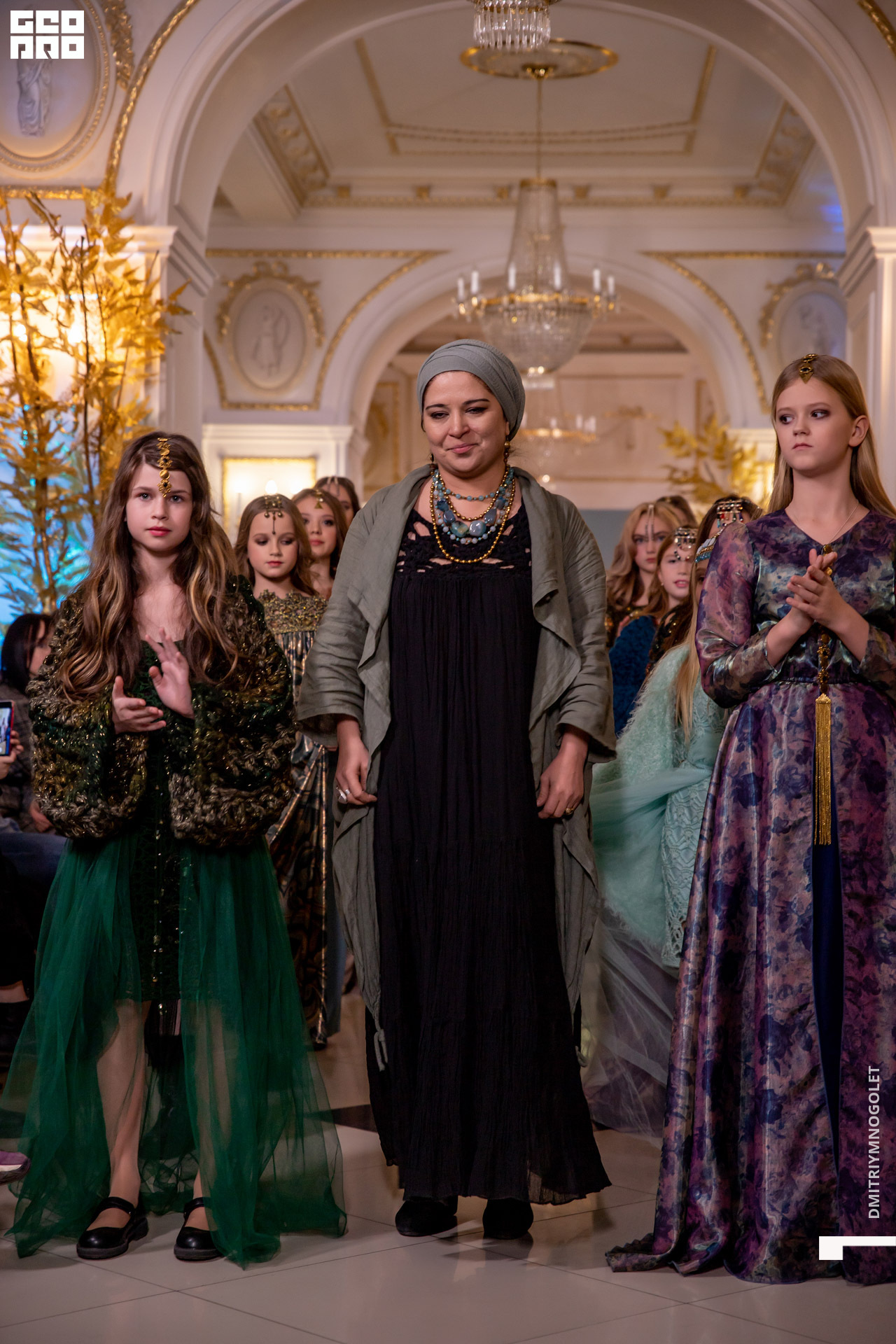 24.11.19_Neva Fashion Week Day 2_0688.jpg