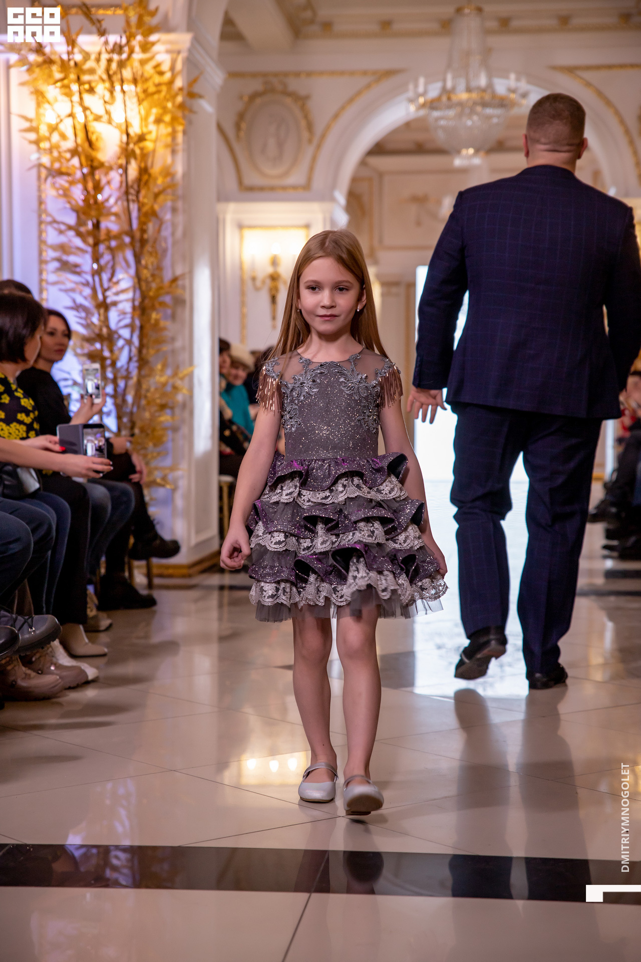 24.11.19_Neva Fashion Week Day 2_0719.jpg