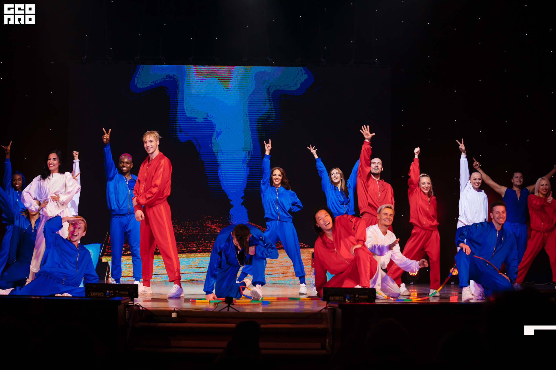 19-10-14 20-36-21.jpg