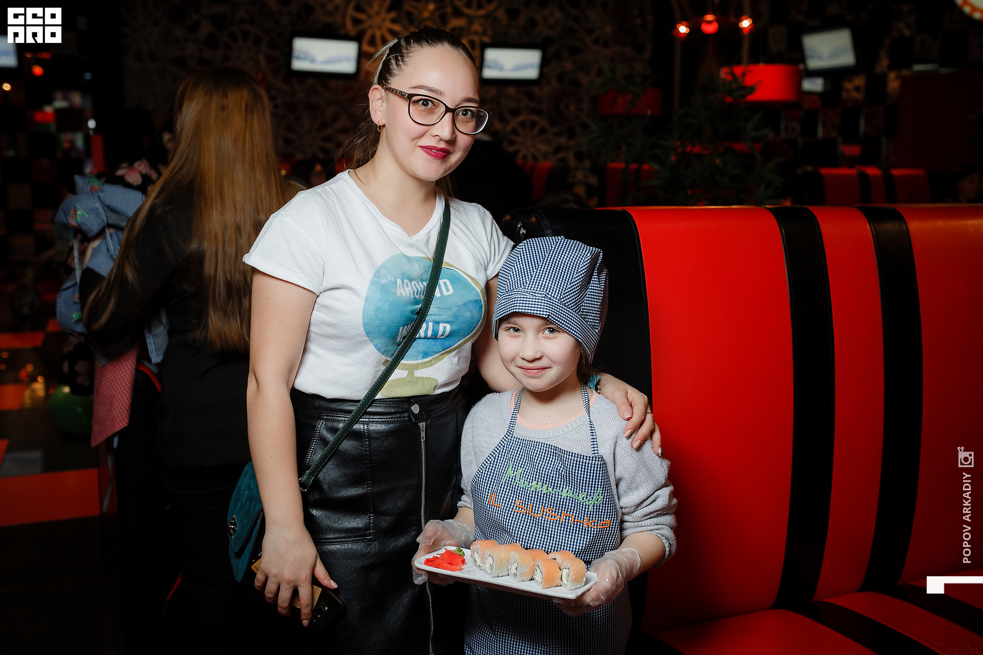 123 (48 из 93).jpg