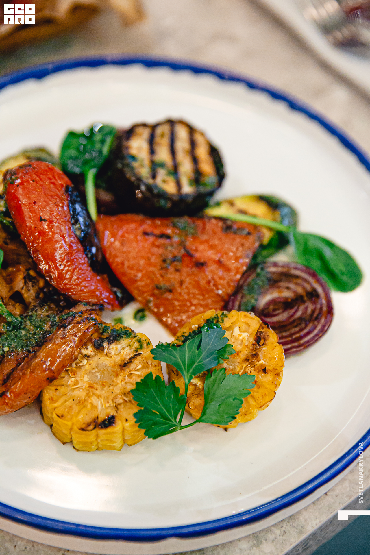 2020-02-06 21-00-00 Krylova_077.jpg