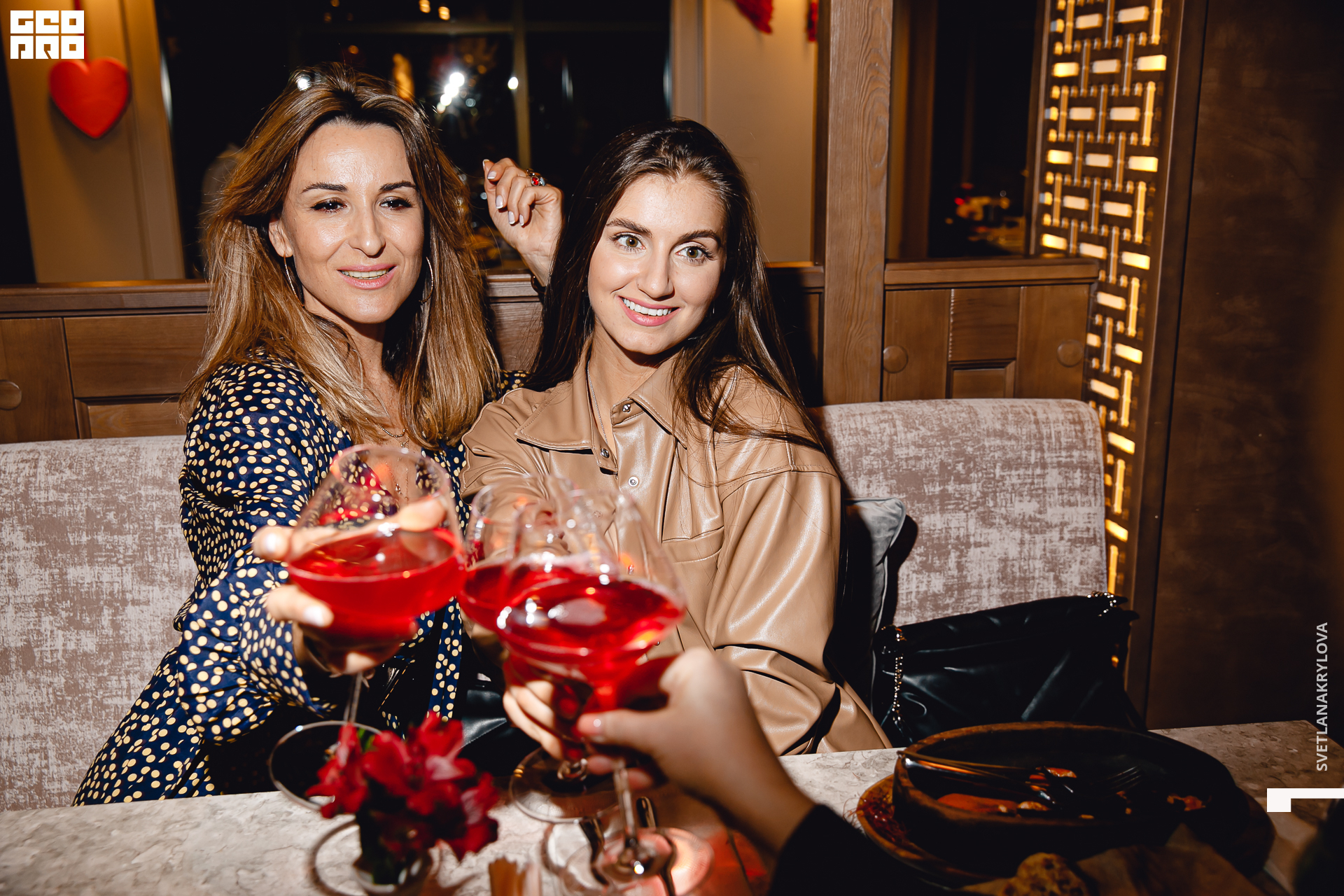 2020-02-06 21-00-00 Krylova_054.jpg