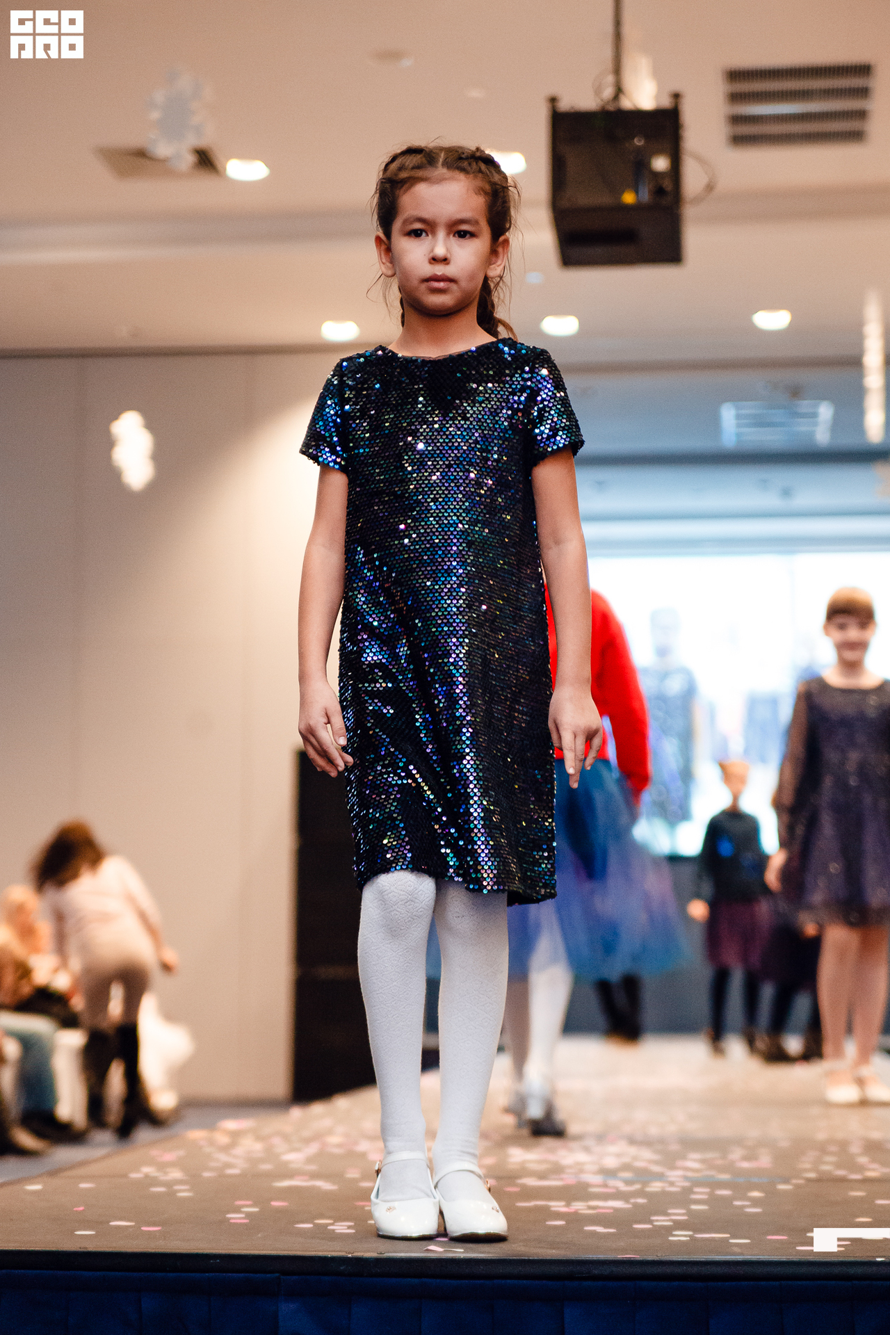 2019-12-15 17-00-00_Shved_Вокс_0485.jpg