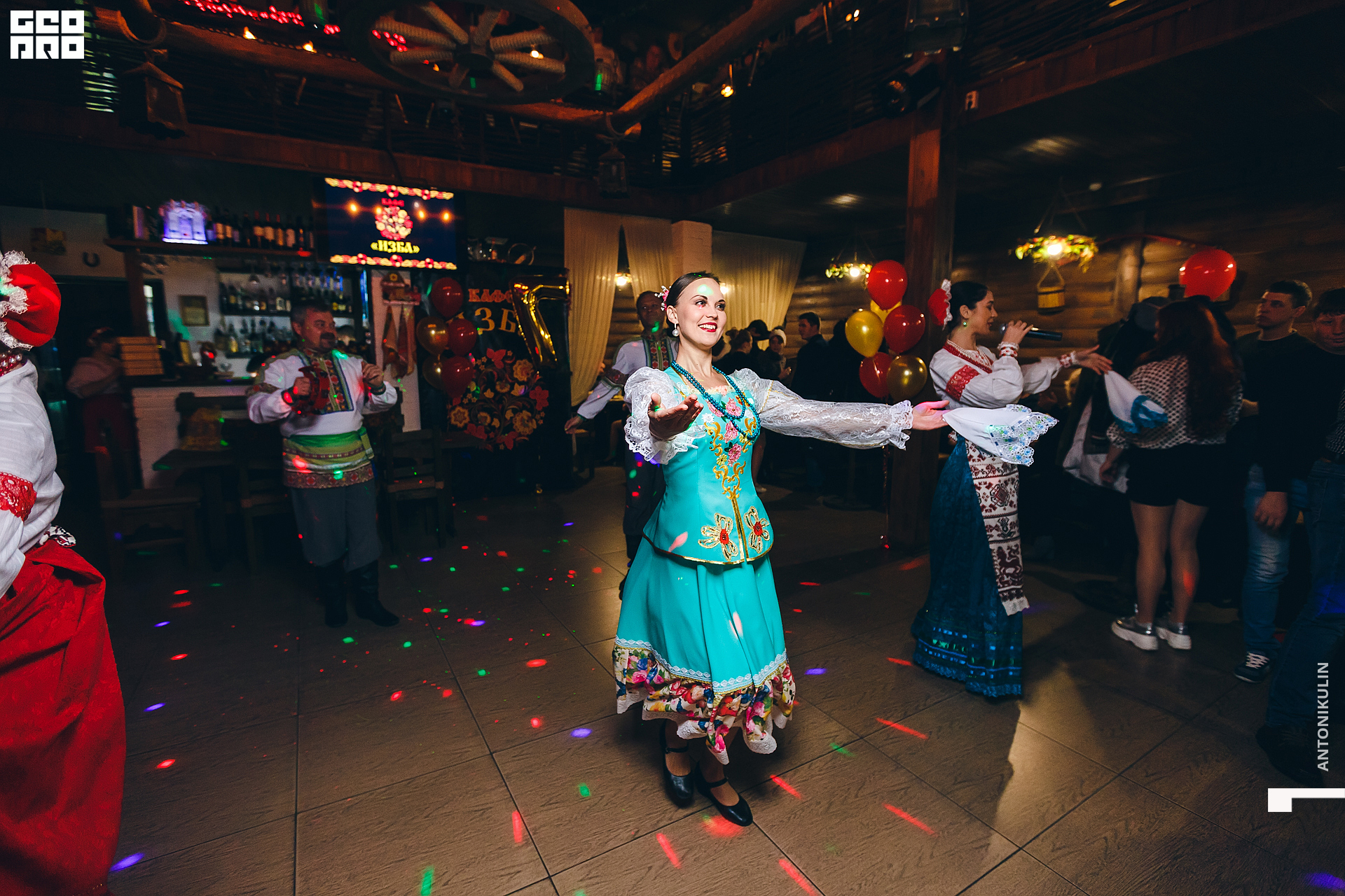 untitled shoot-2164.jpg