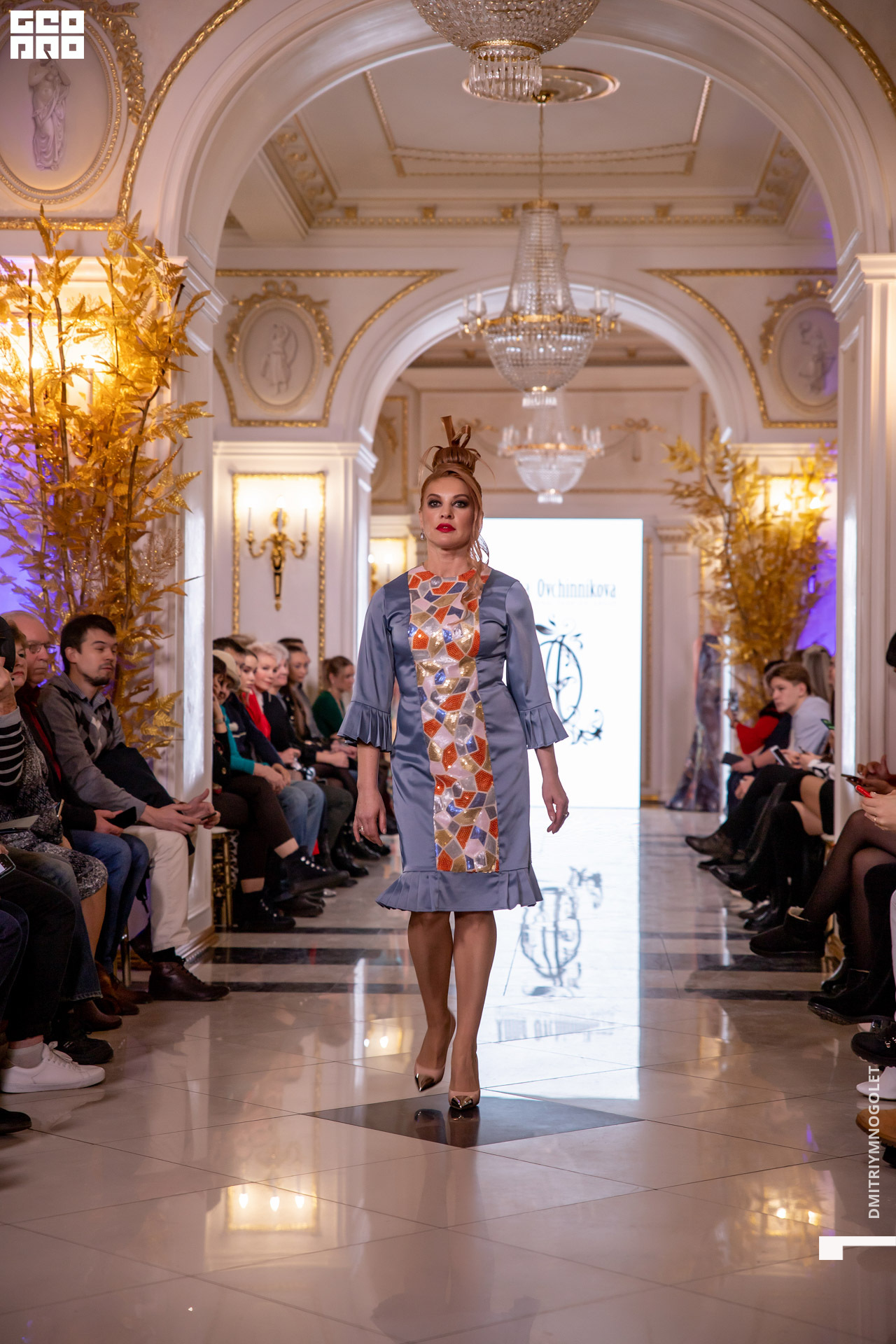 24.11.19_Neva Fashion Week Day 2_0849.jpg