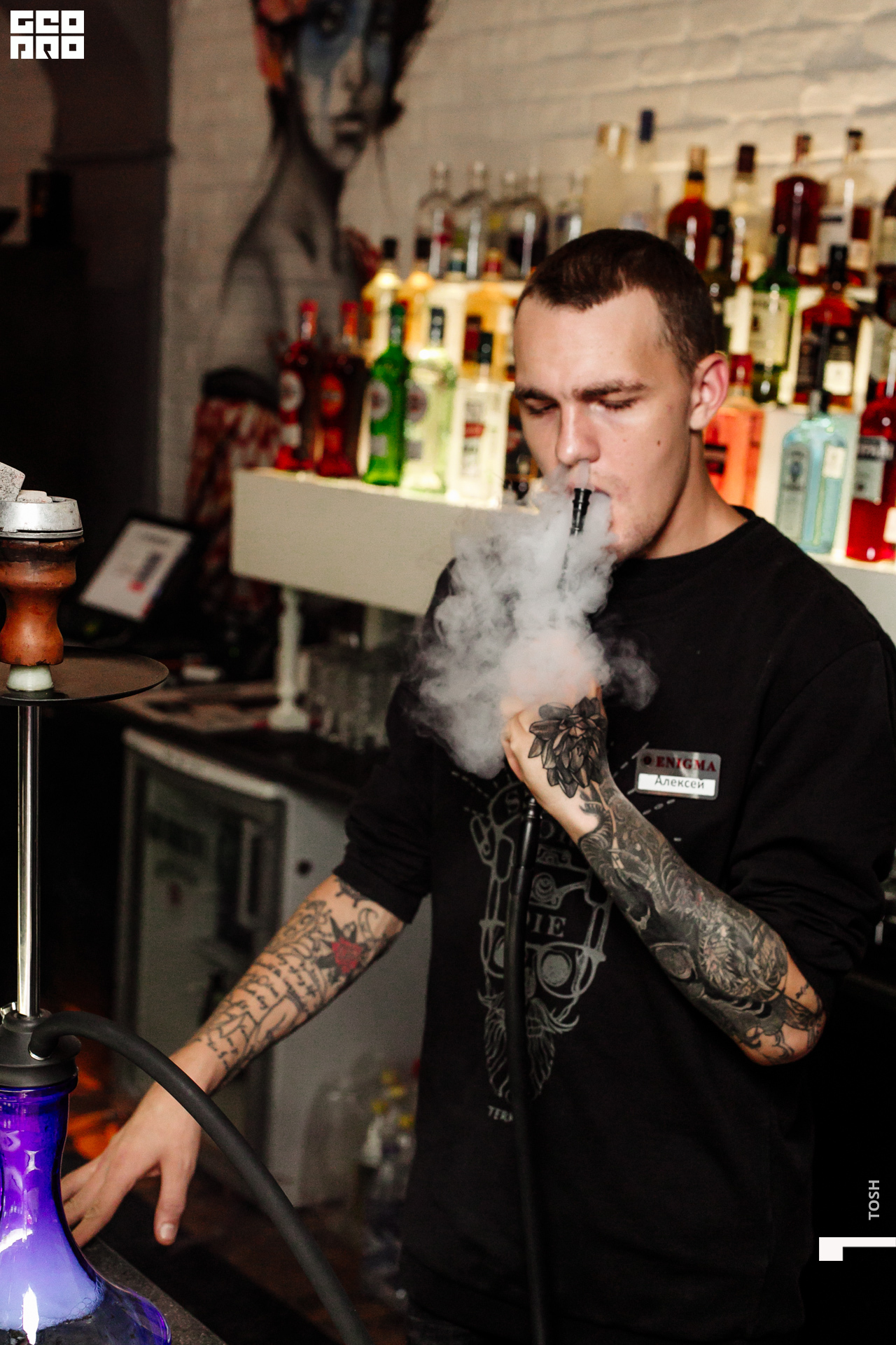 фото (53 из 114).jpg