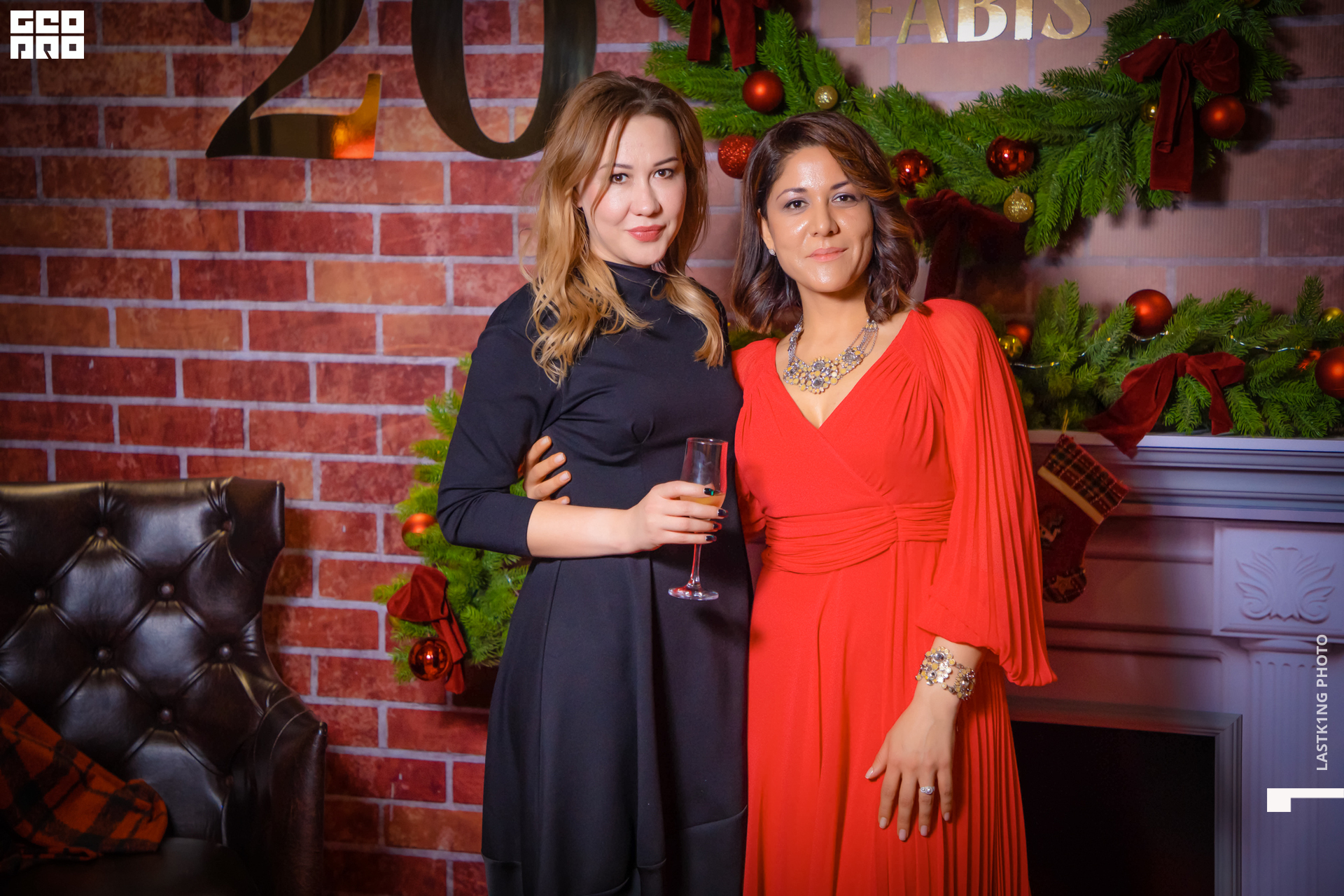 Fabis 18 декабря-107.JPG