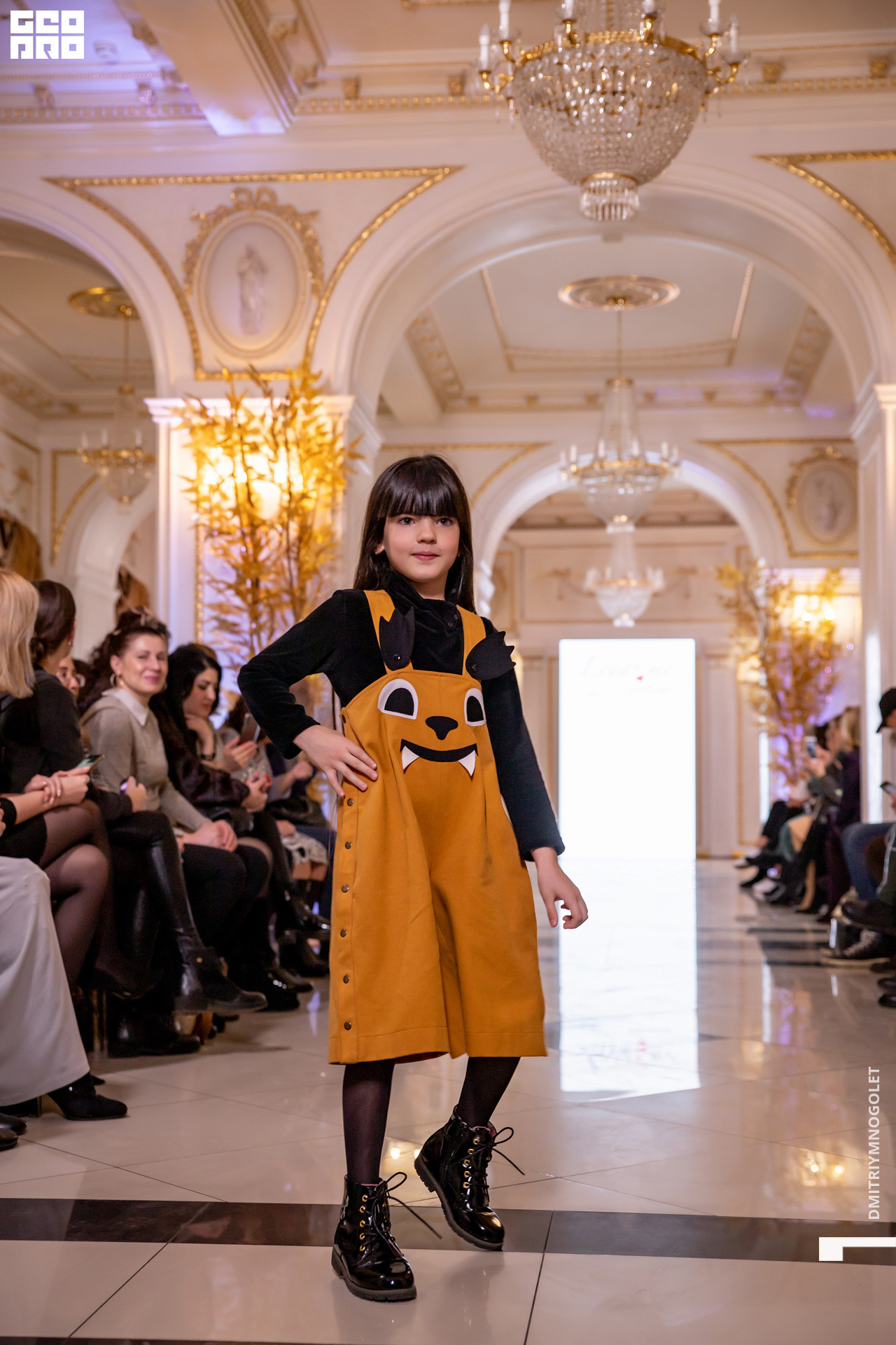 24.11.19_Neva Fashion Week Day 2_0062.jpg
