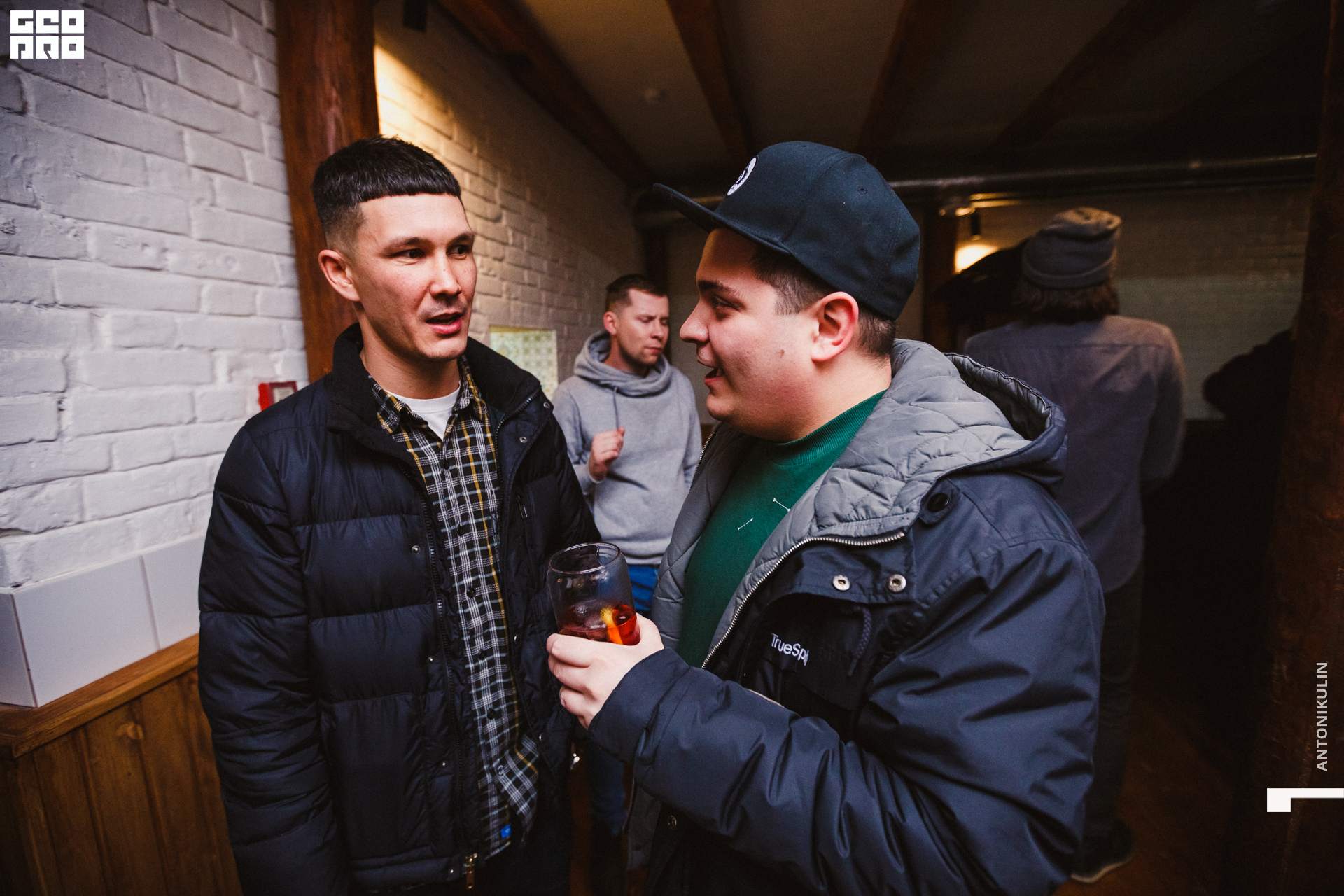 untitled shoot-1201.jpg