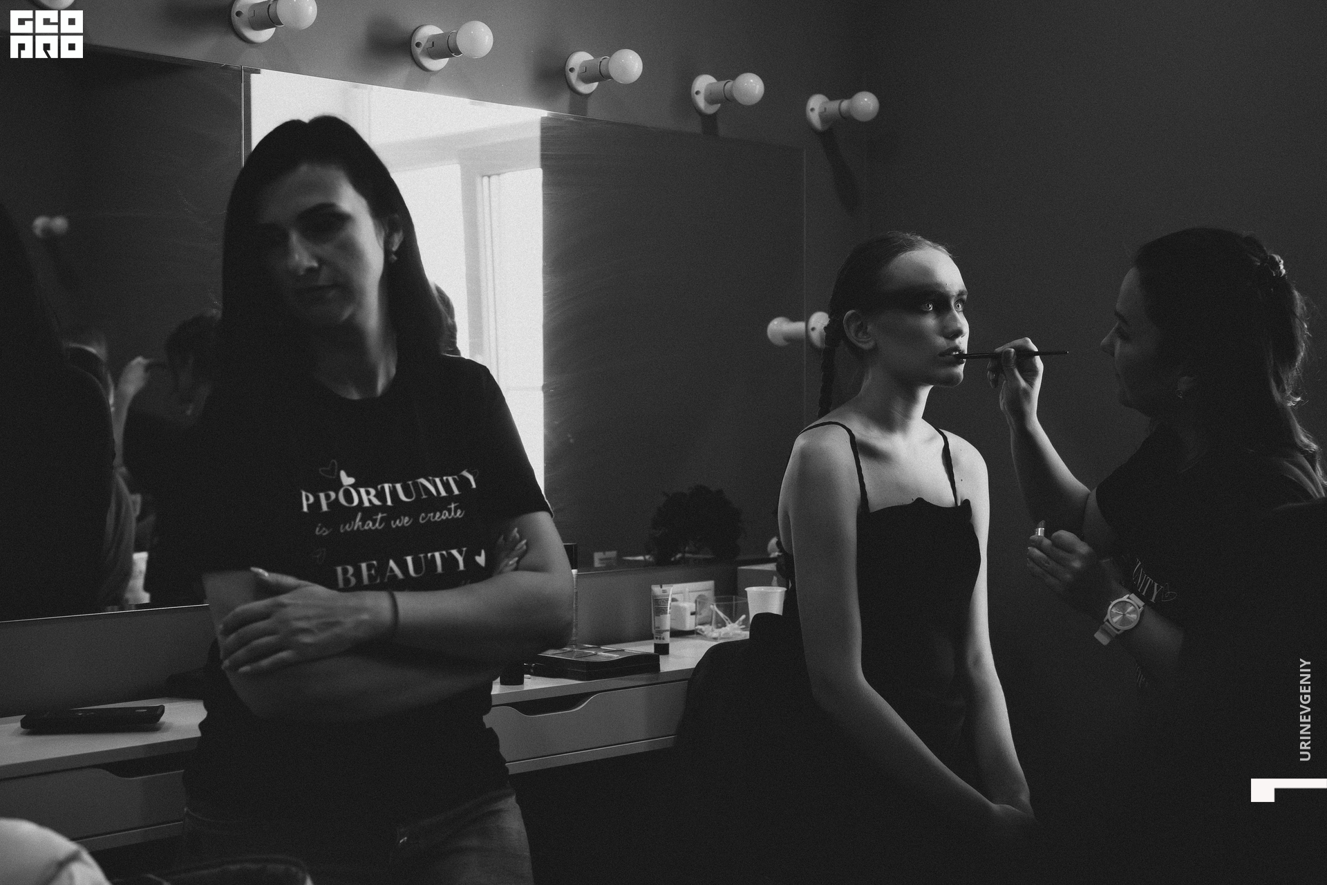 21.10.2020. High Heels (14).jpg