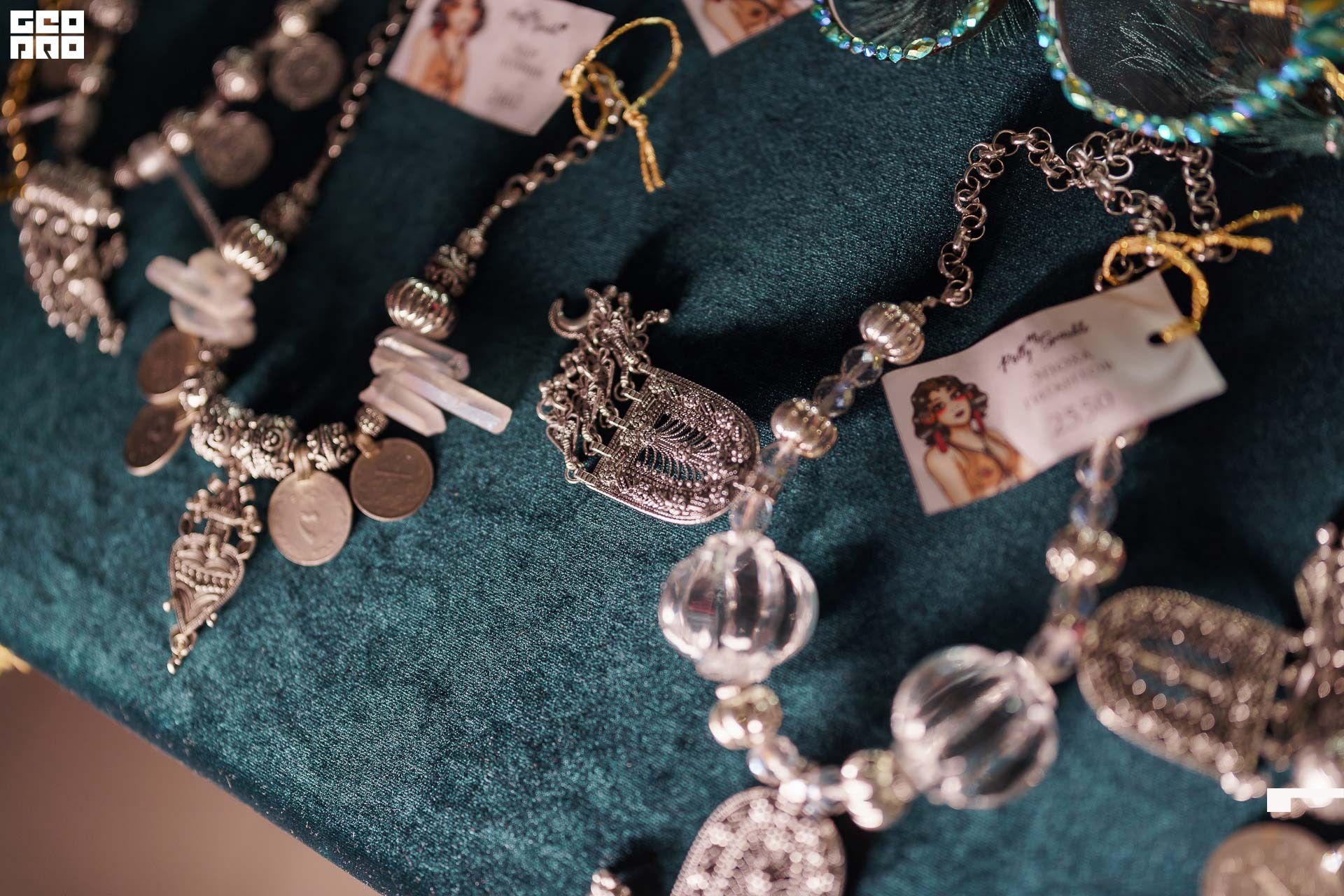 01.02.20_StreetFashionShow АртМуза_0378.JPG