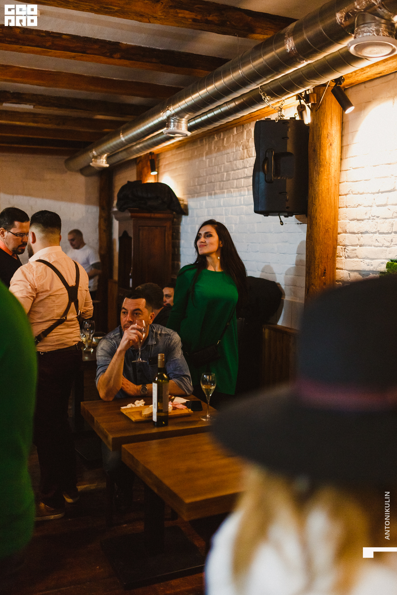 untitled shoot-0953.jpg