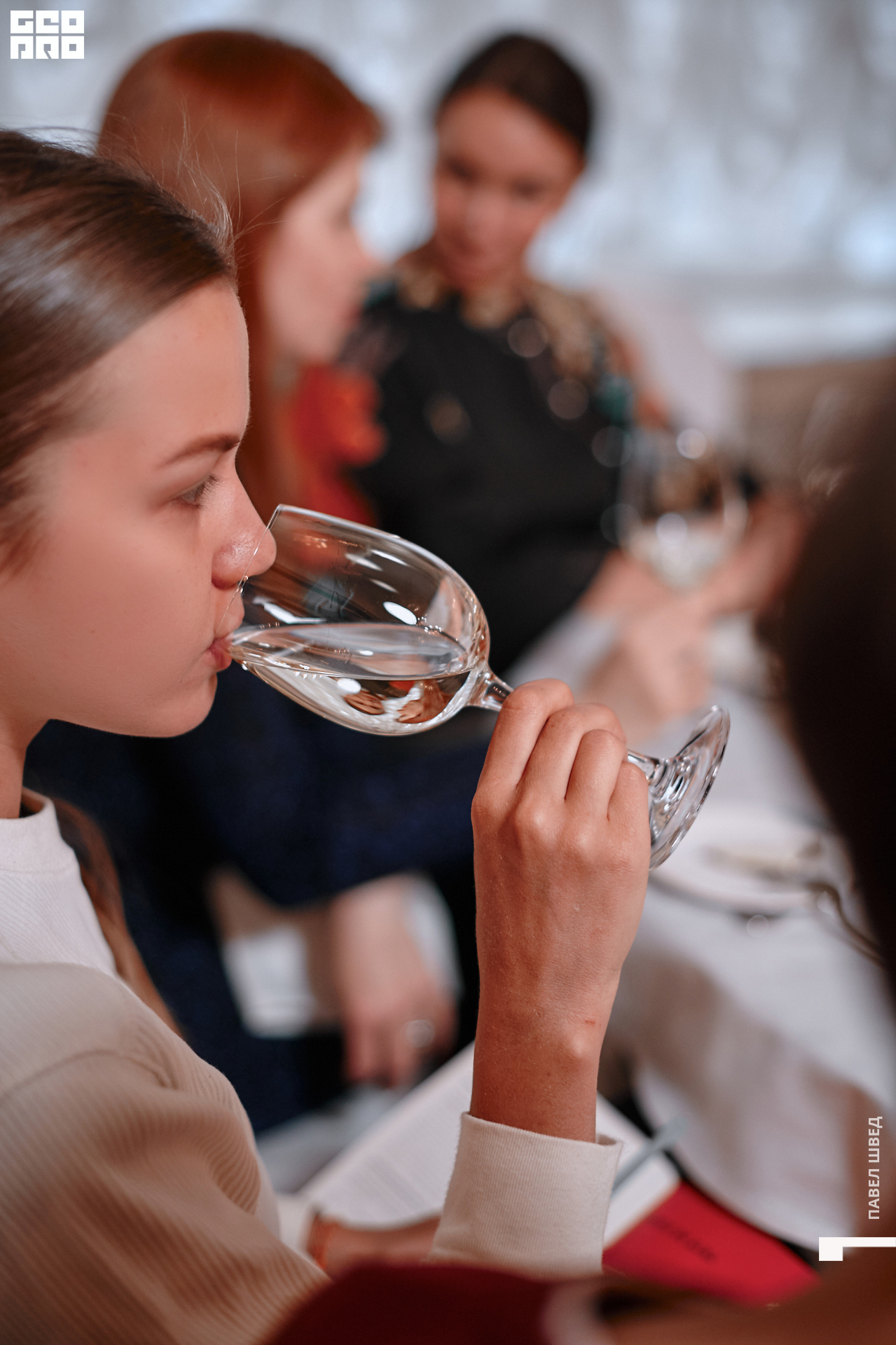 2019-12-05 16-10-00_SHVED_0098.jpg