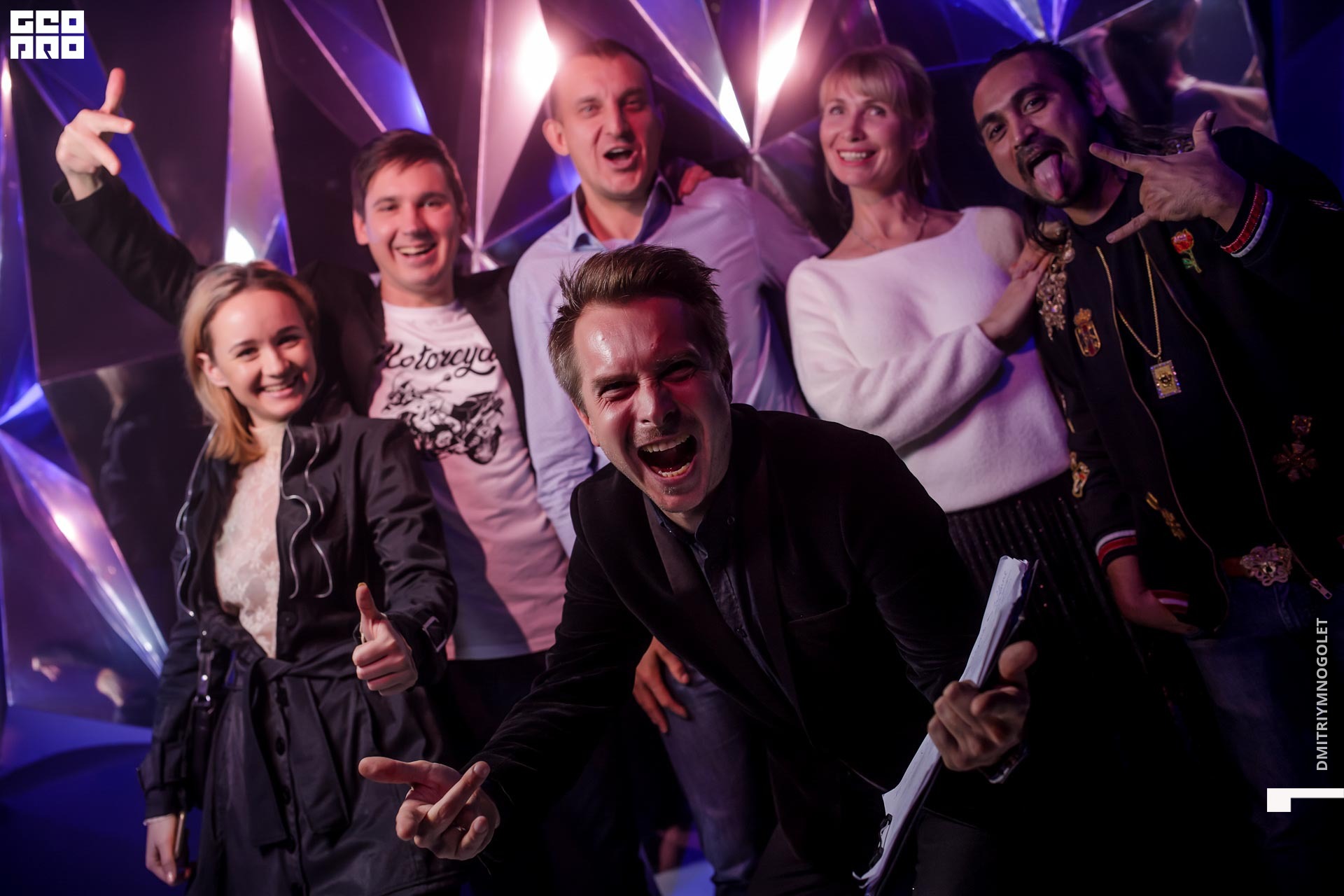 29.11.19_Polygon 1869_0232.jpg