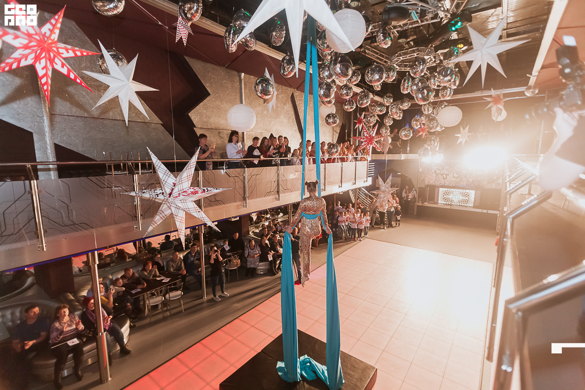 фотография 1 -2.jpg