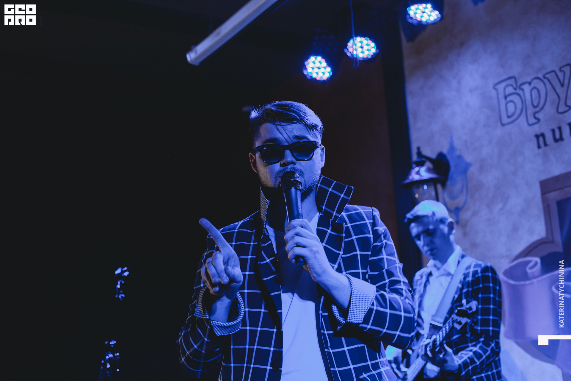 2019-10-19 21-30-00_Tychinina_0088.jpg