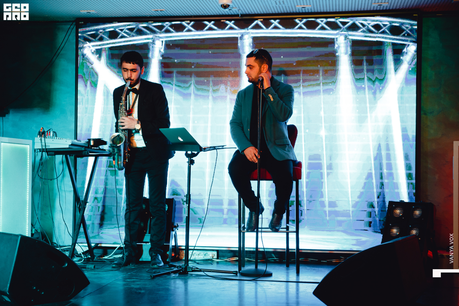 2019-11-29 19-00-00_Вокс_0102.jpg