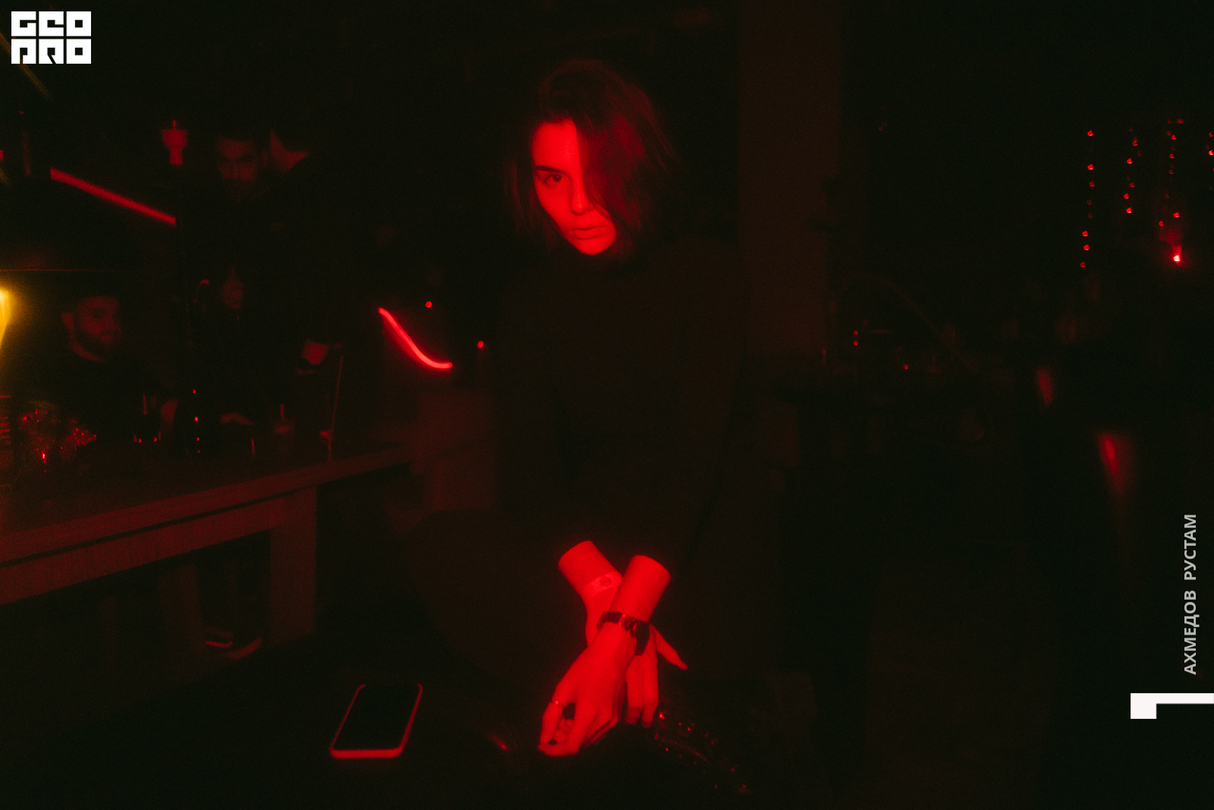 Oberwave /w Morze (Spb) 12