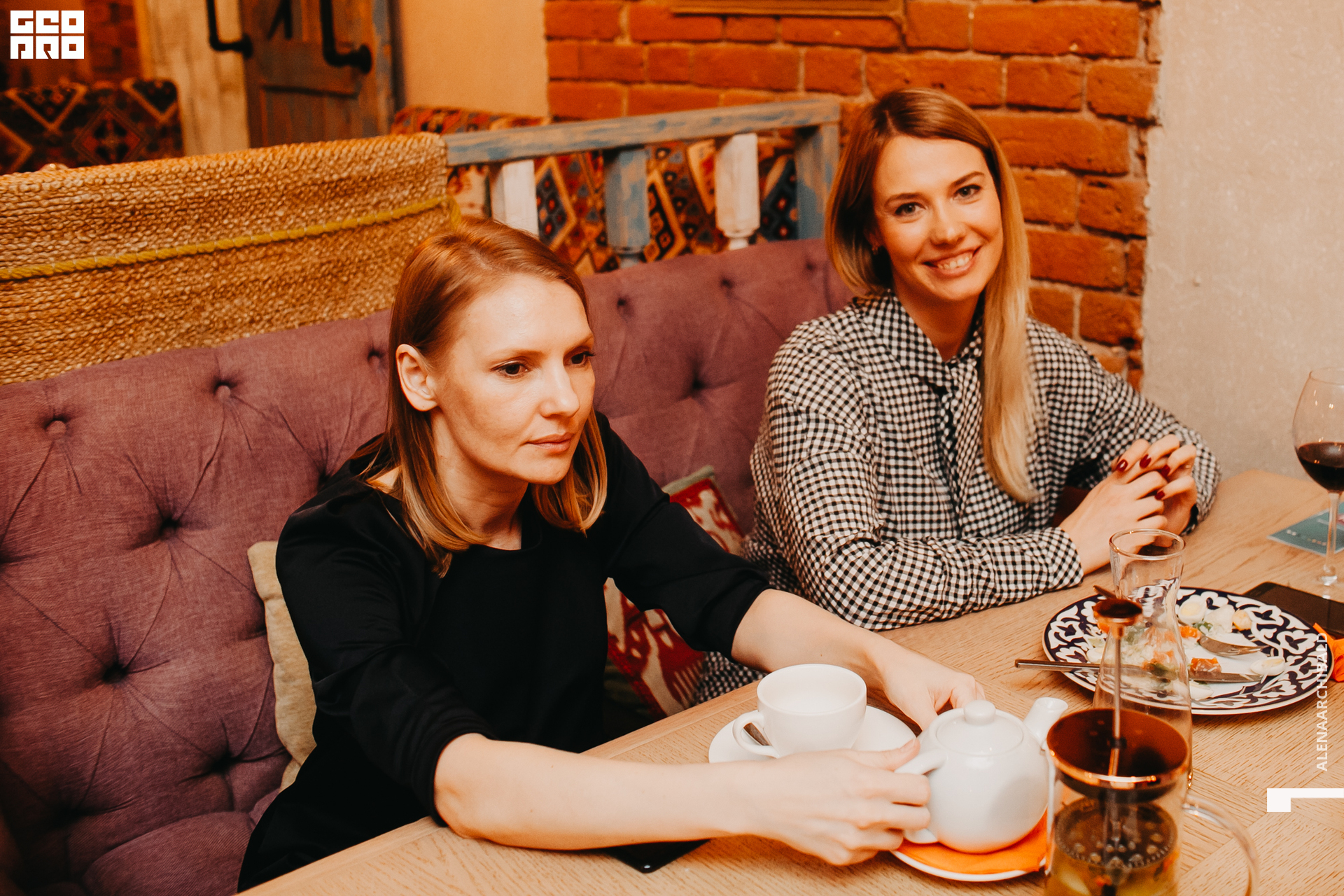 2019-10-25 20-00-00_alenaarchibald_0021.jpg