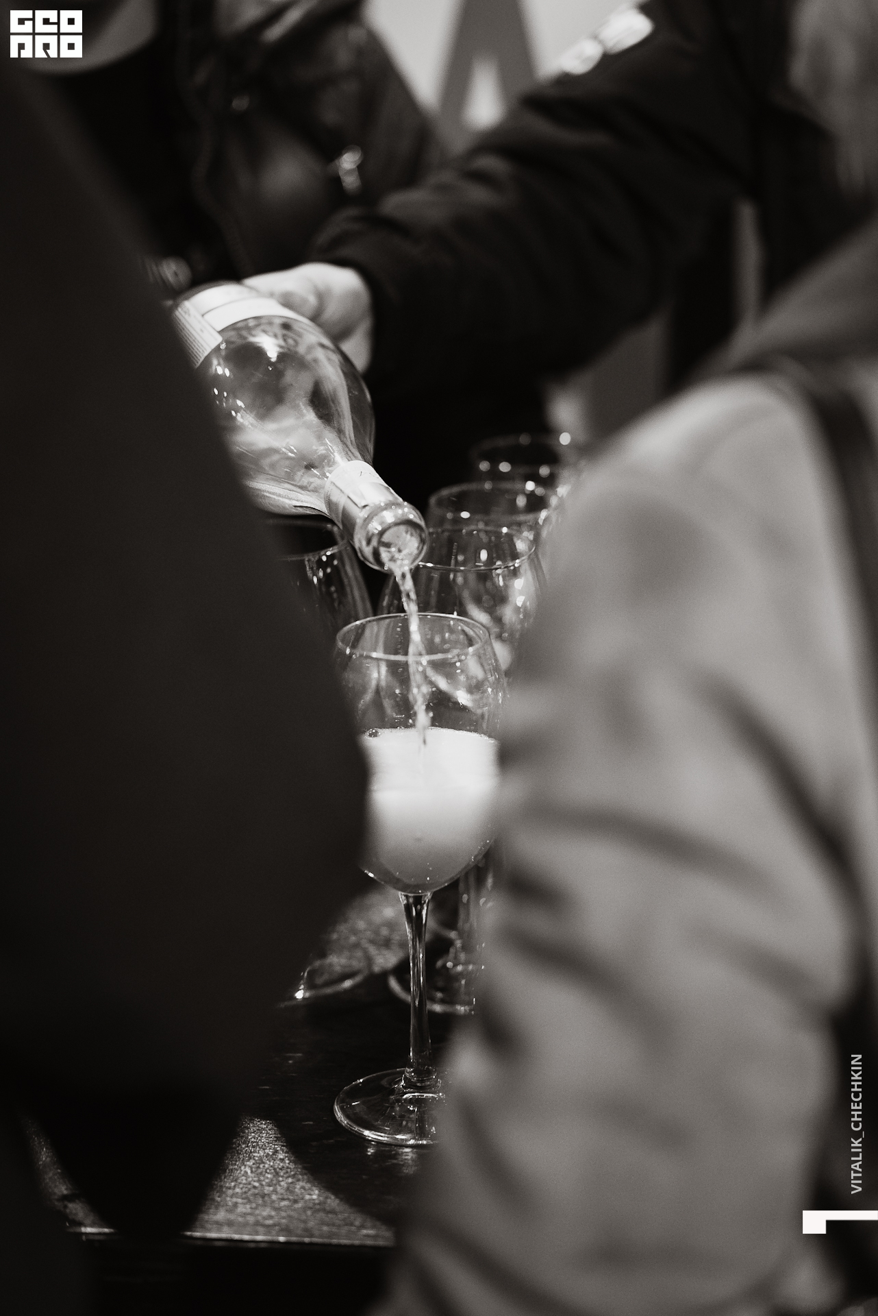 Вино и Сыр 10 янв_-122.jpg